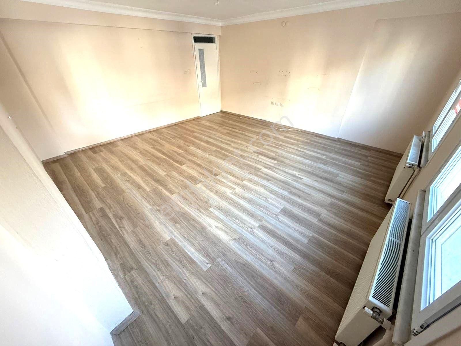 𝄞melodi'den Altınkum'da Ön Cephe Otoparklı Ayrı Mutfaklı Asansörlü 3+1 Kiralık Daire - Görsel 14