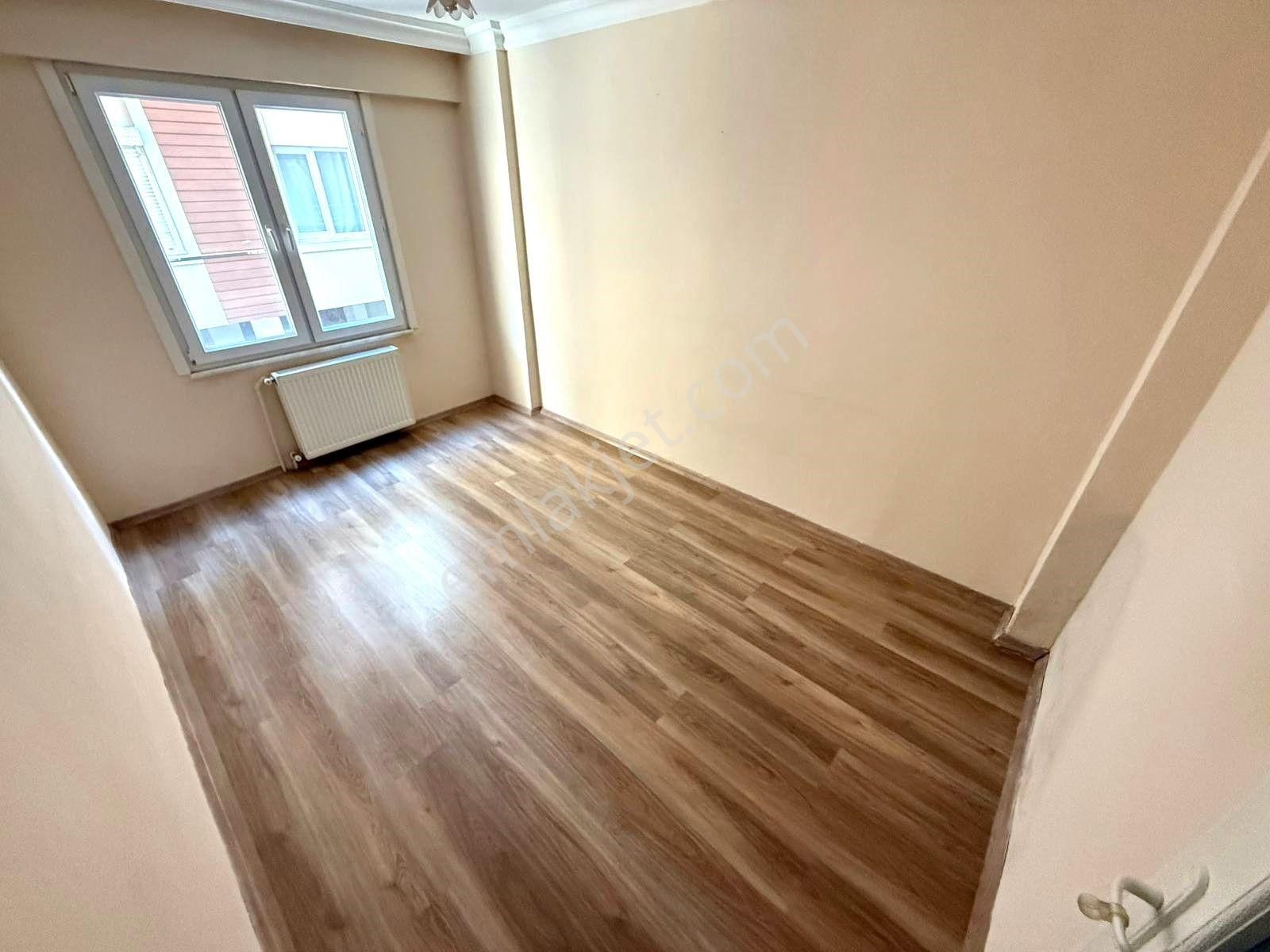 𝄞melodi'den Altınkum'da Ön Cephe Otoparklı Ayrı Mutfaklı Asansörlü 3+1 Kiralık Daire - Görsel 25