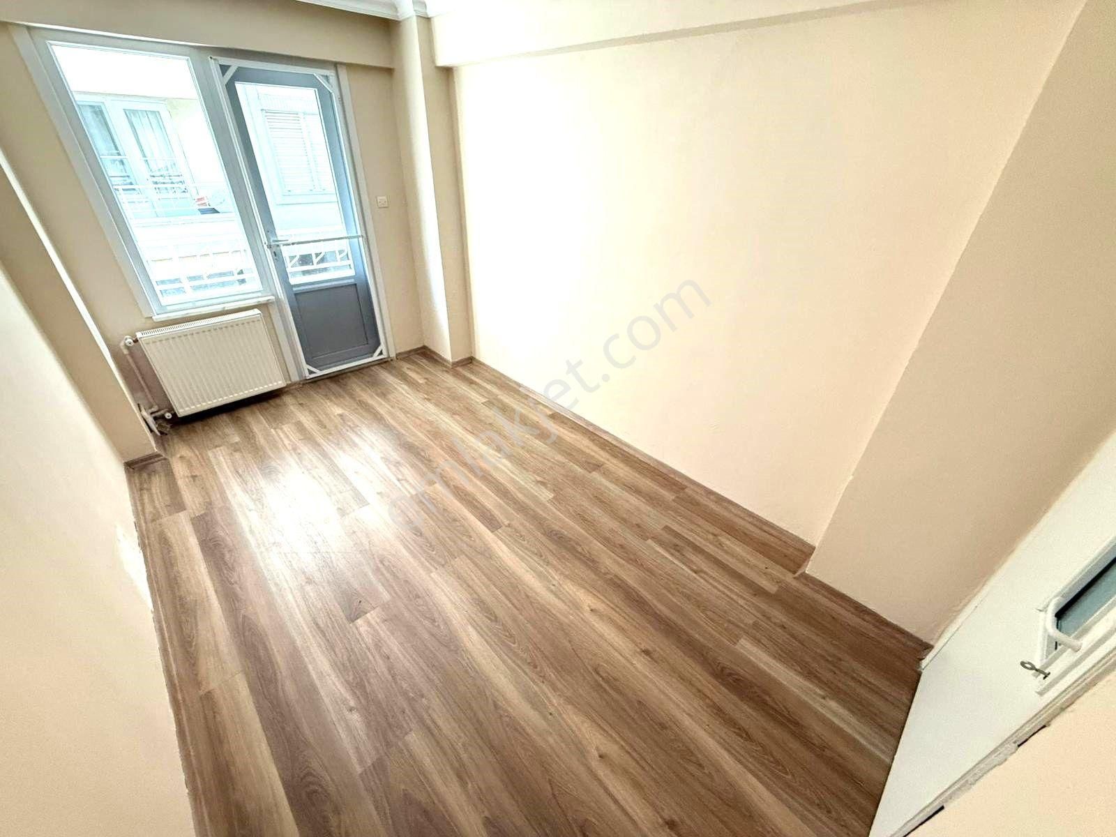 𝄞melodi'den Altınkum'da Ön Cephe Otoparklı Ayrı Mutfaklı Asansörlü 3+1 Kiralık Daire - Görsel 31