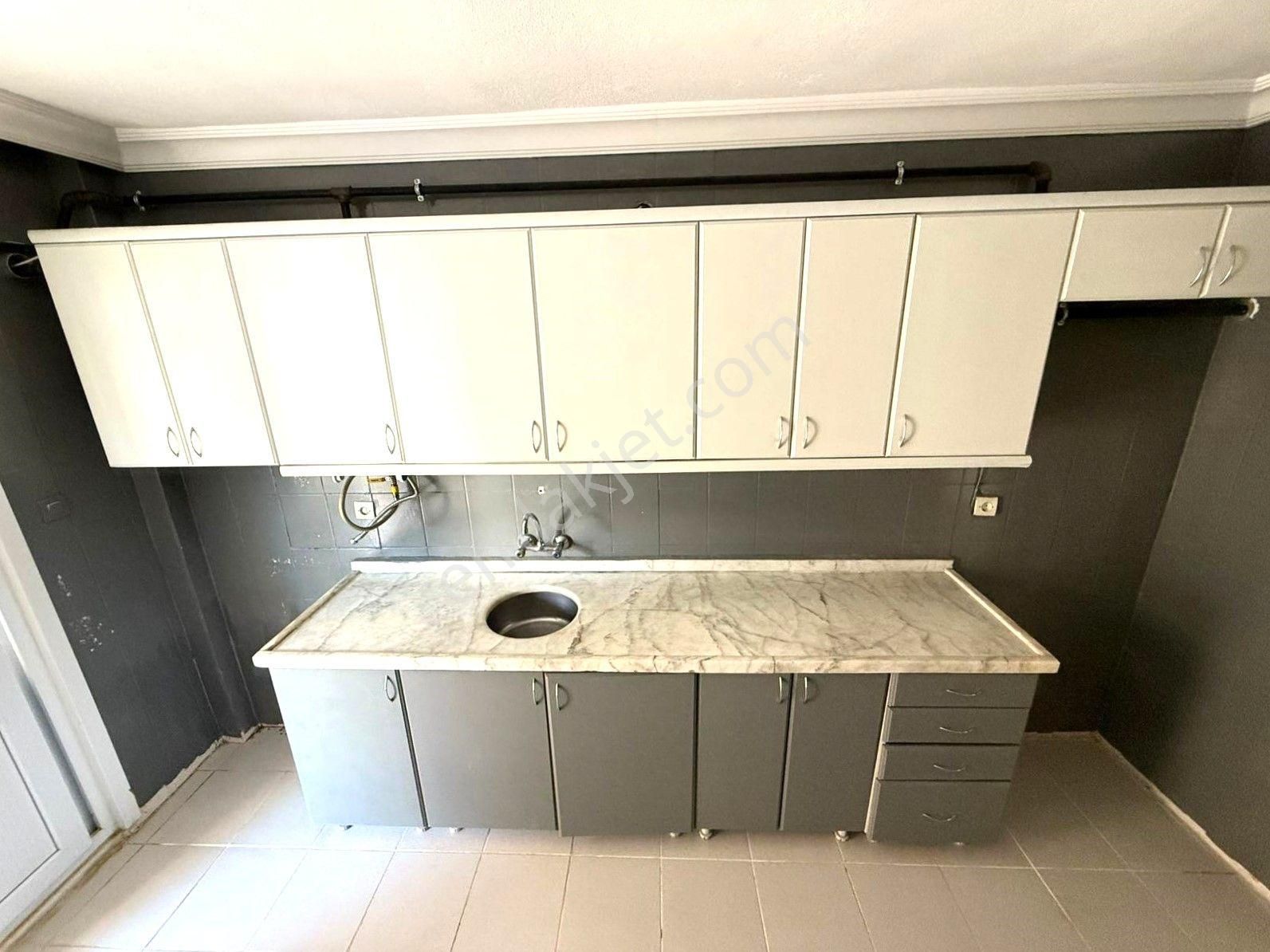 𝄞melodi'den Altınkum'da Ön Cephe Otoparklı Ayrı Mutfaklı Asansörlü 3+1 Kiralık Daire - Görsel 29