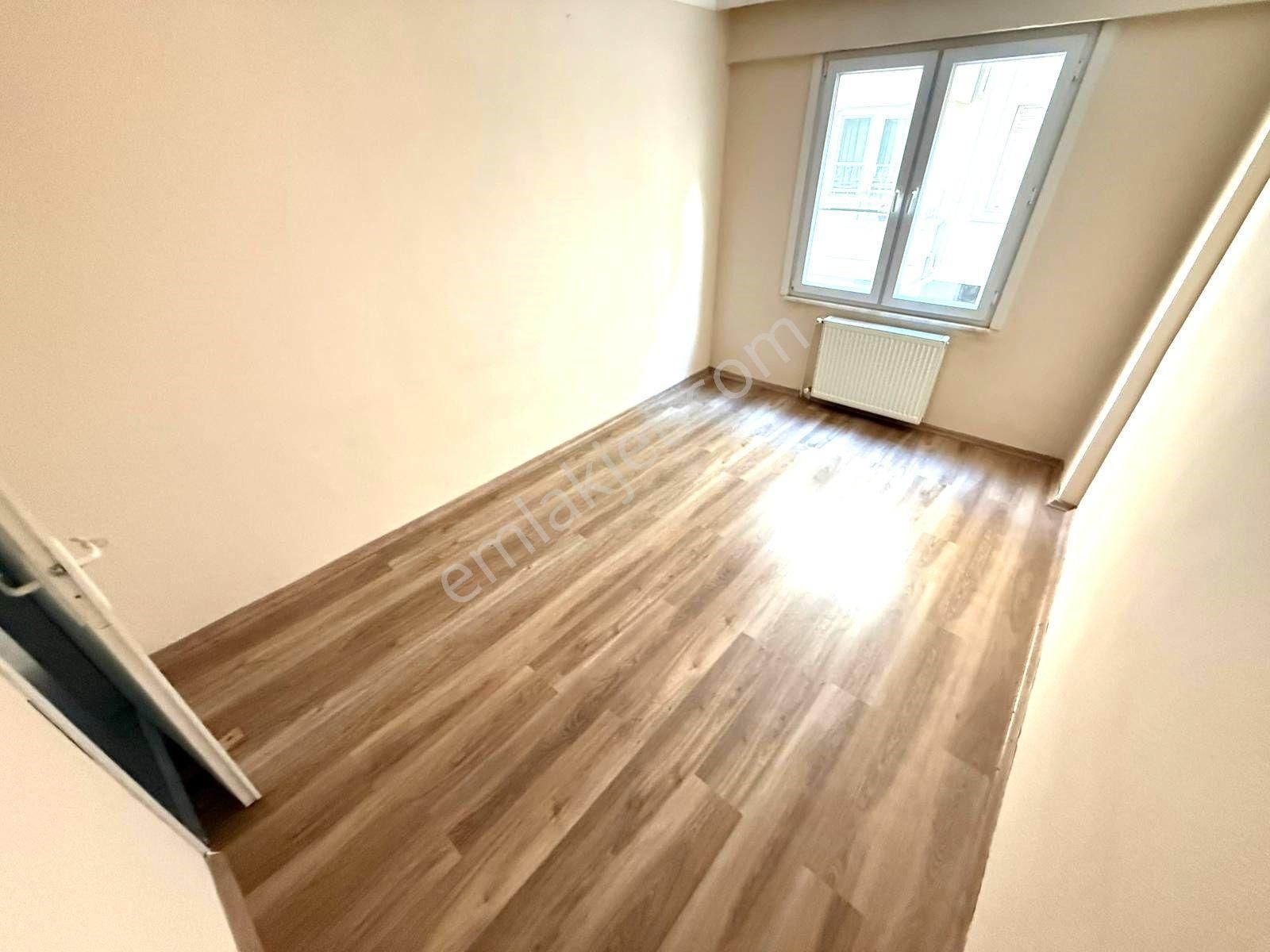 𝄞melodi'den Altınkum'da Ön Cephe Otoparklı Ayrı Mutfaklı Asansörlü 3+1 Kiralık Daire - Görsel 22