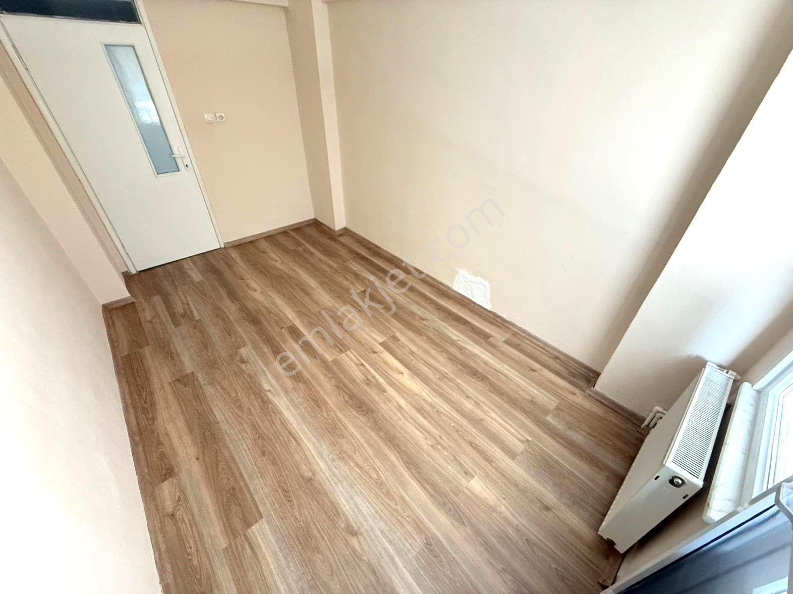 𝄞melodi'den Altınkum'da Ön Cephe Otoparklı Ayrı Mutfaklı Asansörlü 3+1 Kiralık Daire - Görsel 9