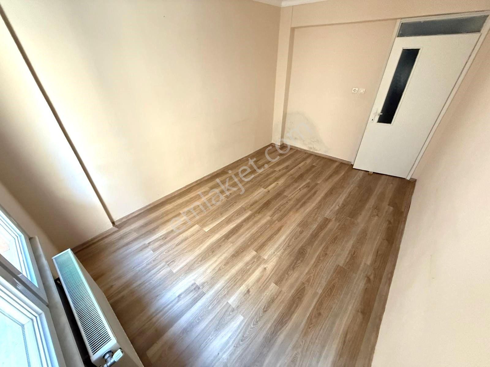 𝄞melodi'den Altınkum'da Ön Cephe Otoparklı Ayrı Mutfaklı Asansörlü 3+1 Kiralık Daire - Görsel 27