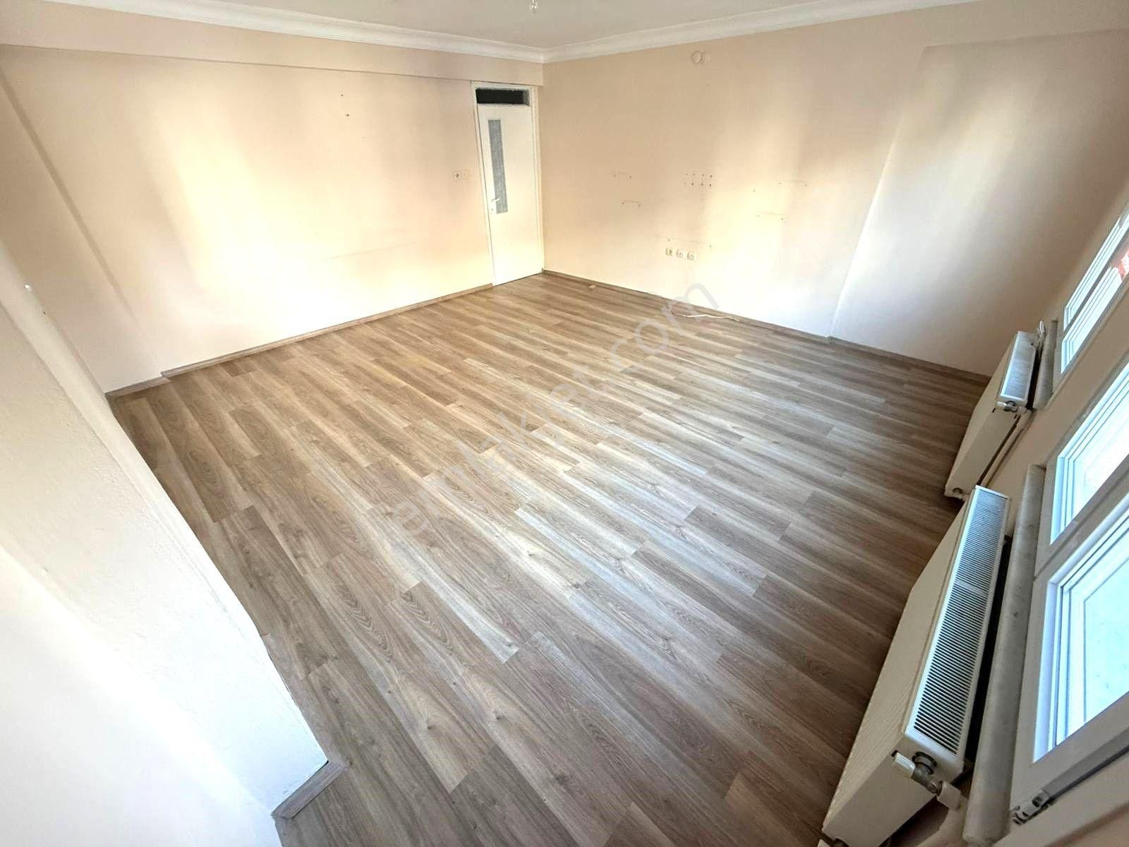 𝄞melodi'den Altınkum'da Ön Cephe Otoparklı Ayrı Mutfaklı Asansörlü 3+1 Kiralık Daire - Görsel 26