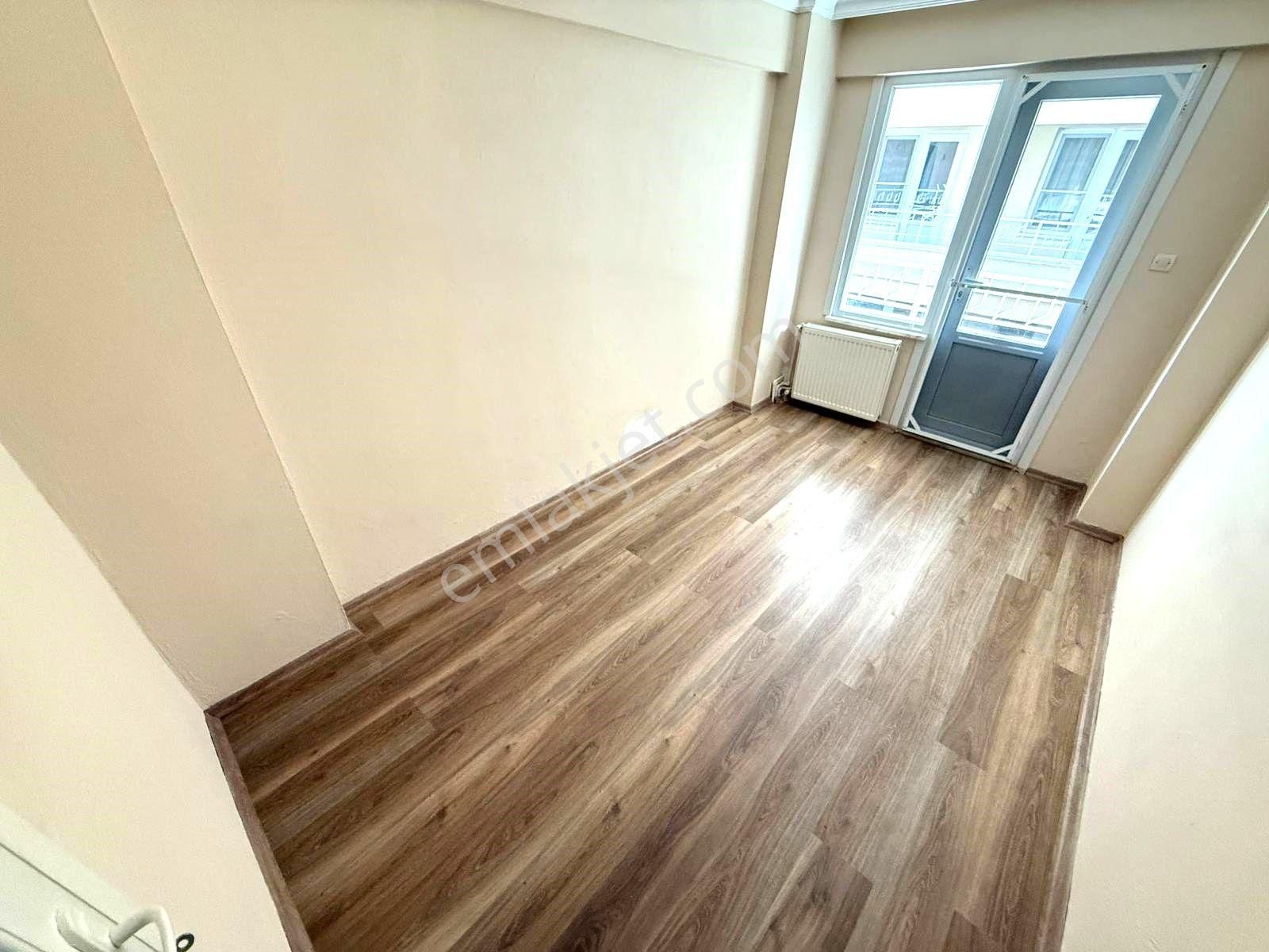 𝄞melodi'den Altınkum'da Ön Cephe Otoparklı Ayrı Mutfaklı Asansörlü 3+1 Kiralık Daire - Görsel 10