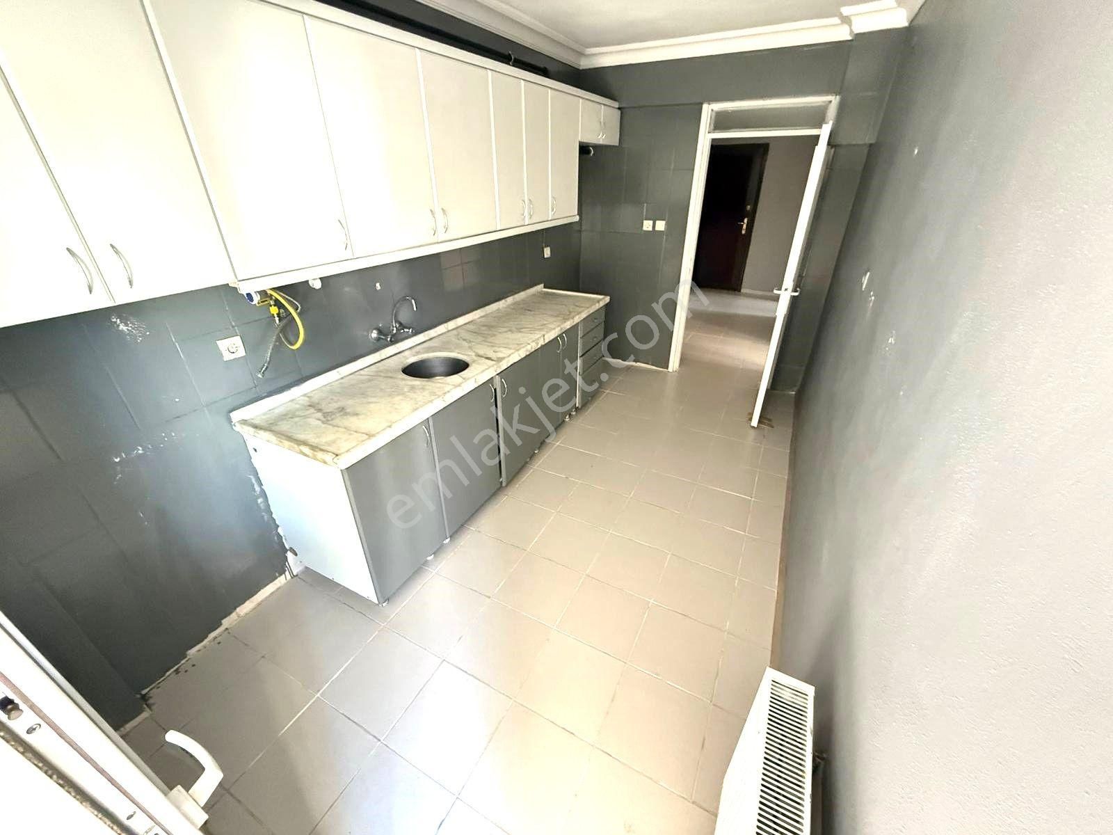 𝄞melodi'den Altınkum'da Ön Cephe Otoparklı Ayrı Mutfaklı Asansörlü 3+1 Kiralık Daire - Görsel 3