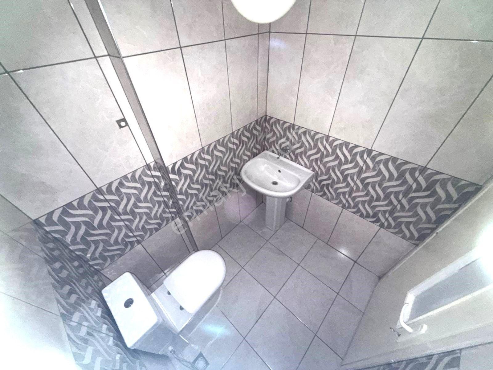 𝄞melodi'den Altınkum'da Ön Cephe Otoparklı Ayrı Mutfaklı Asansörlü 3+1 Kiralık Daire - Görsel 19