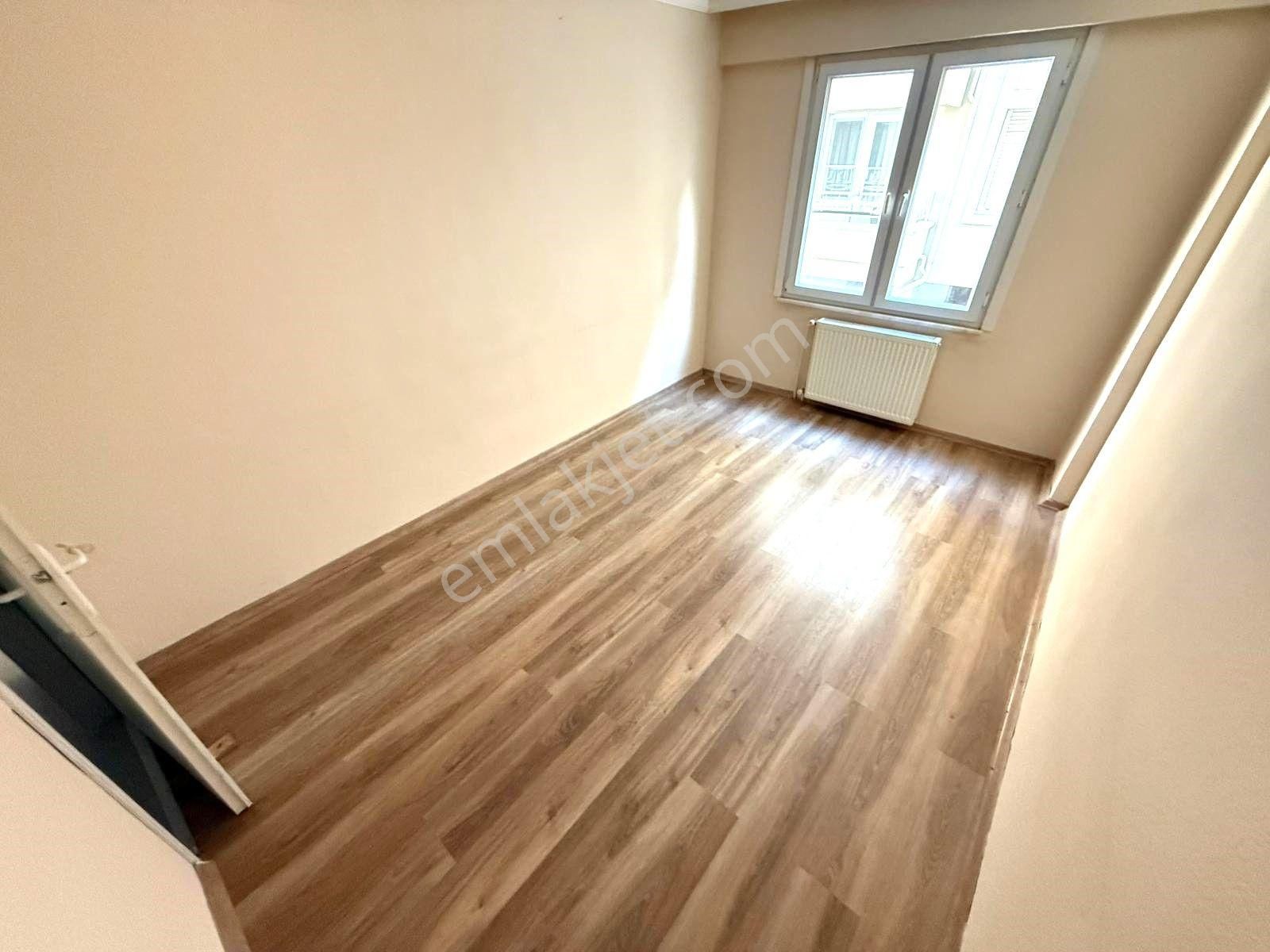 𝄞melodi'den Altınkum'da Ön Cephe Otoparklı Ayrı Mutfaklı Asansörlü 3+1 Kiralık Daire - Görsel 15