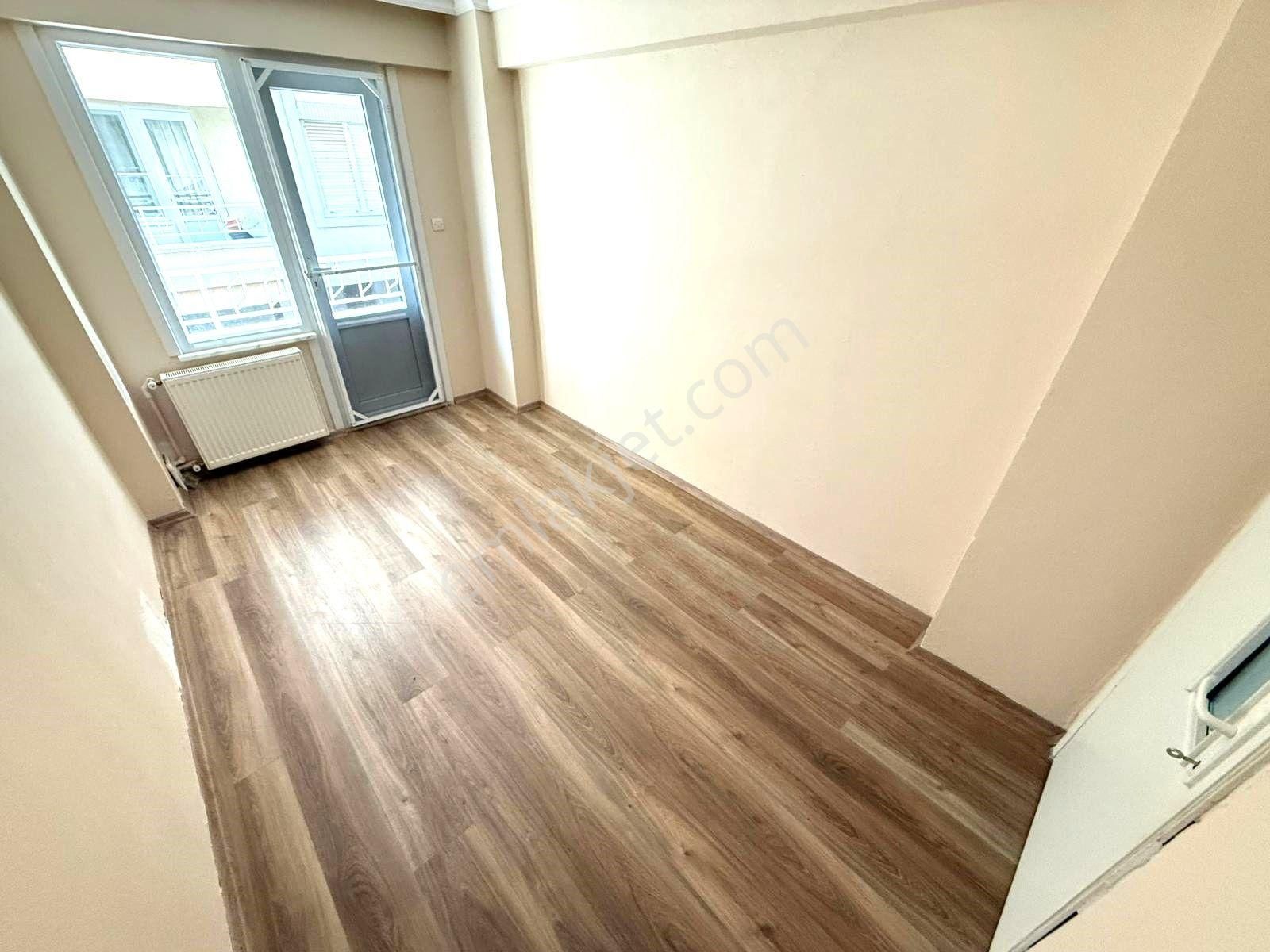 𝄞melodi'den Altınkum'da Ön Cephe Otoparklı Ayrı Mutfaklı Asansörlü 3+1 Kiralık Daire - Görsel 20