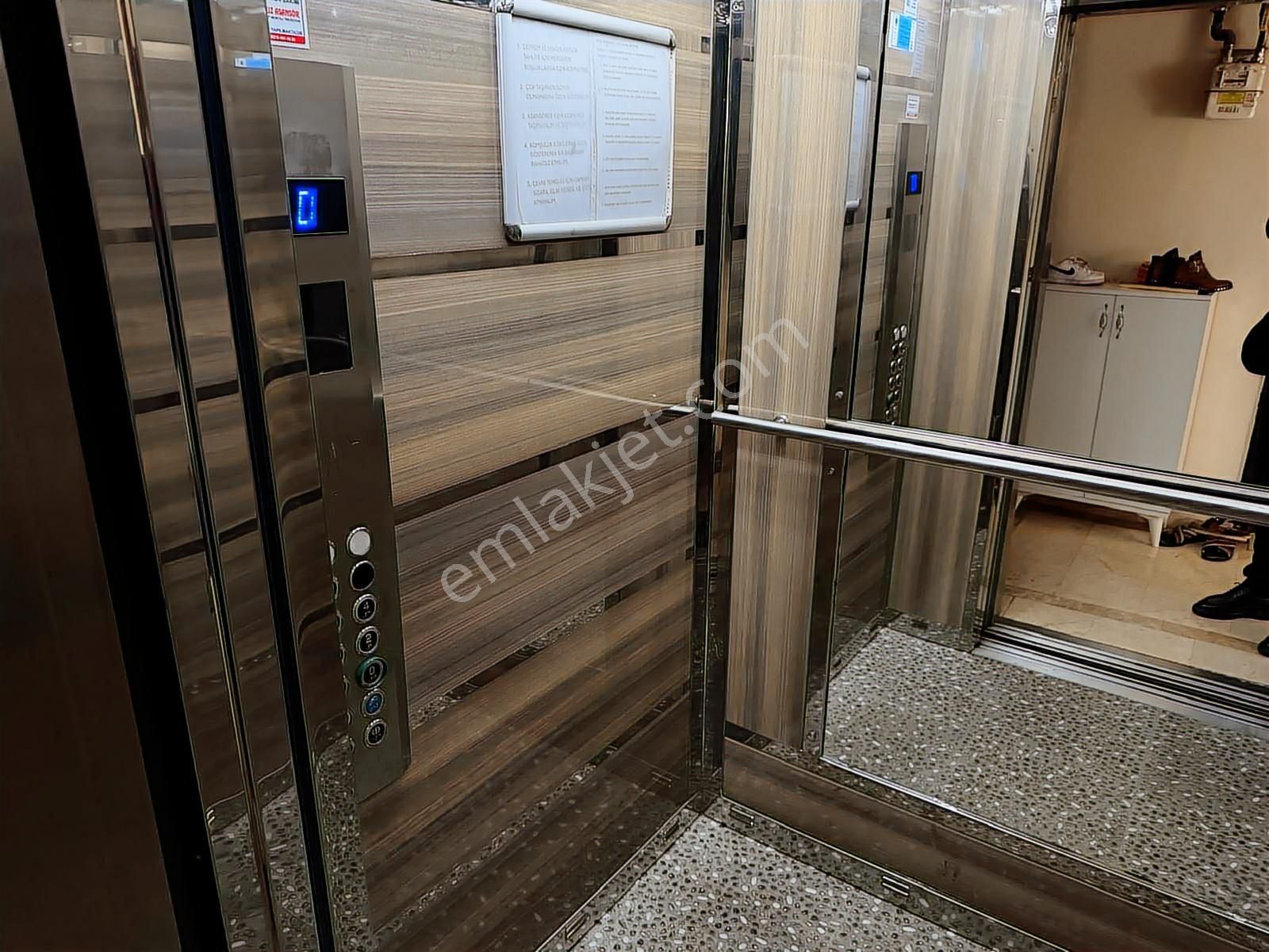 Tuzla Şifa Butik Sitede İskanlı Krediye Uygun Satılık 2+1 Daire - Görsel 10