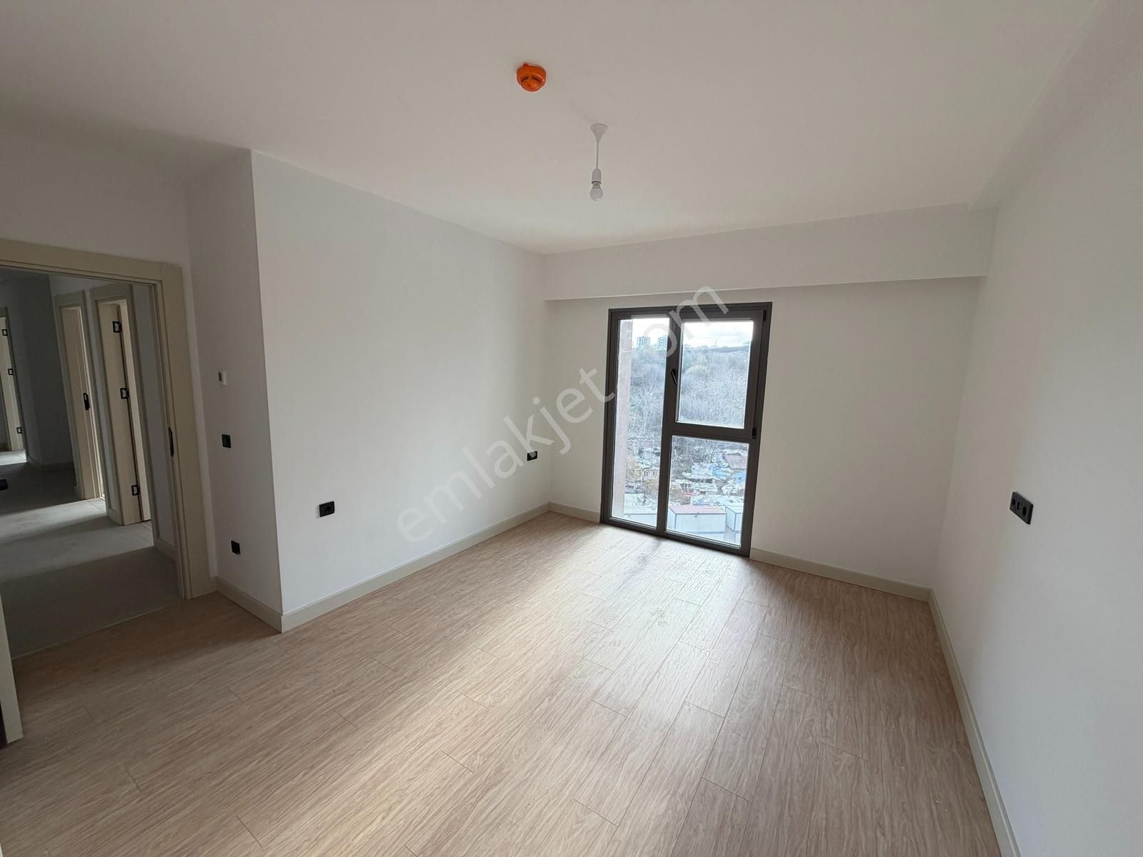 Emlak Konut Süper Fırsat Satılık 3+1 Daire - Görsel 9