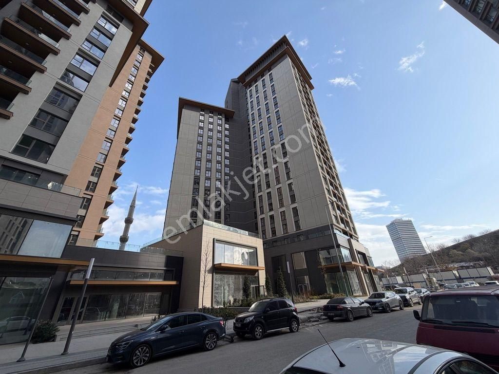 Emlak Konut Süper Fırsat Satılık 3+1 Daire - Görsel 5