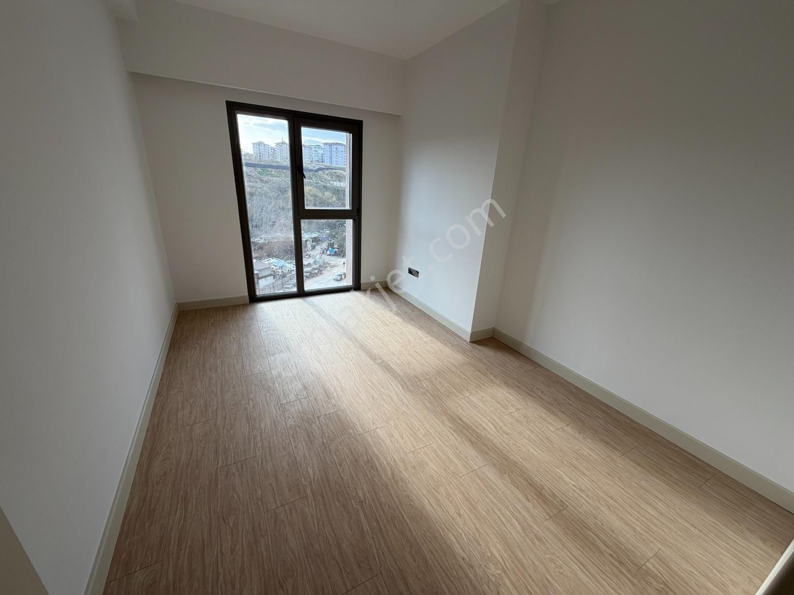 Emlak Konut Süper Fırsat Satılık 3+1 Daire - Görsel 14