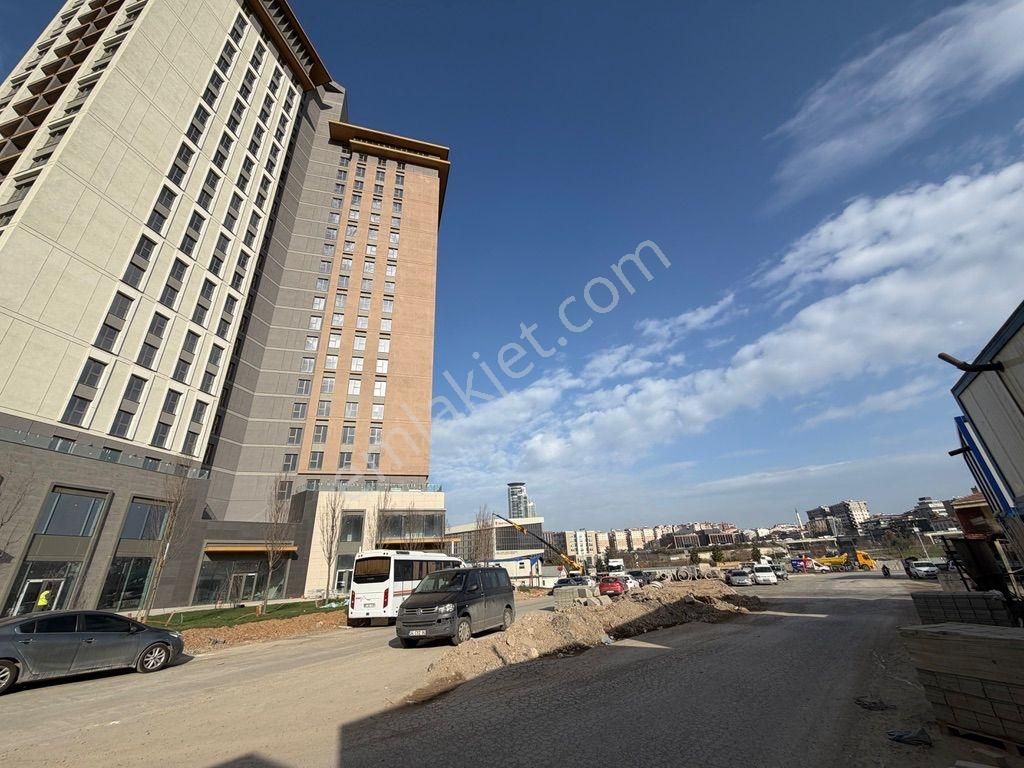 Emlak Konut Süper Fırsat Satılık 3+1 Daire - Görsel 23