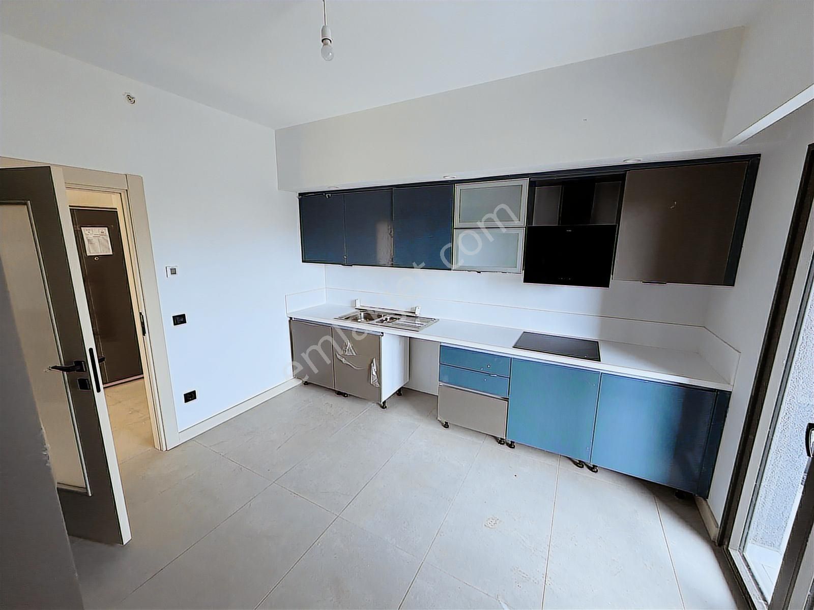 Emlak Konut Süper Fırsat Satılık 3+1 Daire - Görsel 19