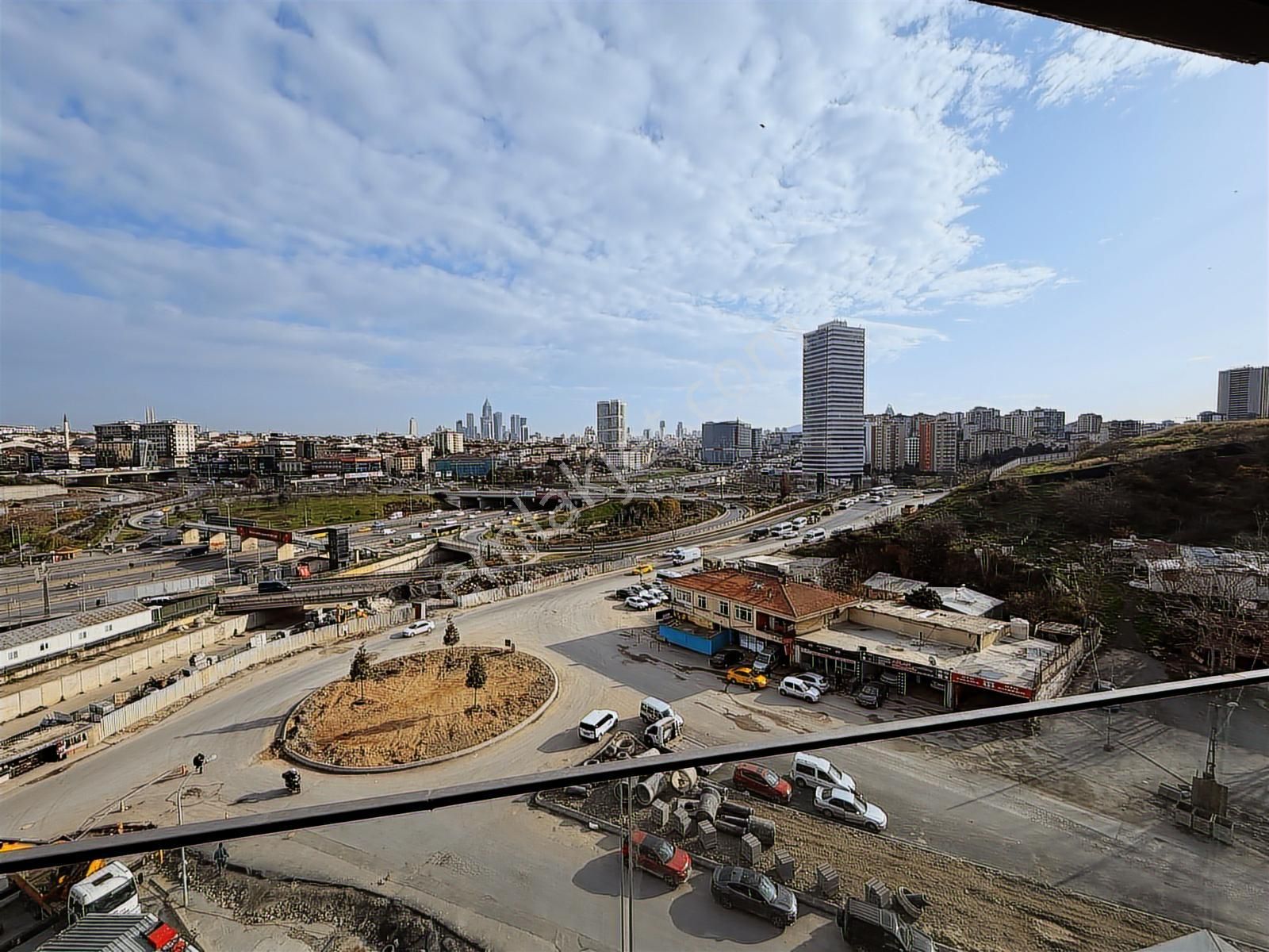 Emlak Konut Süper Fırsat Satılık 3+1 Daire - Görsel 3