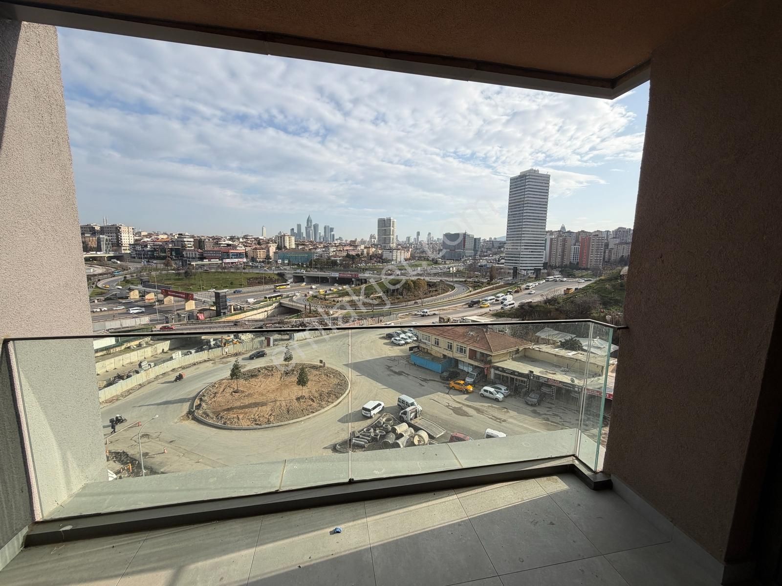 Emlak Konut Süper Fırsat Satılık 3+1 Daire - Görsel 2