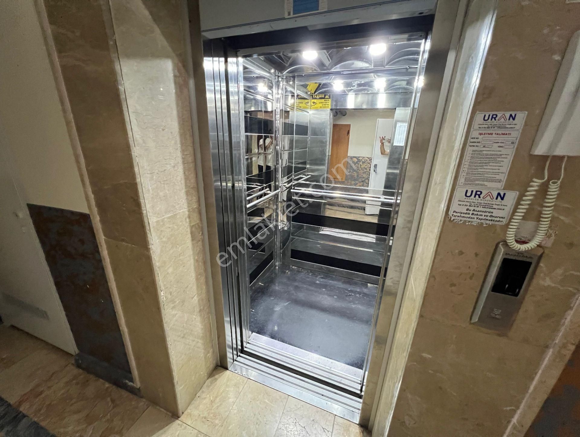 Cihandan Çiğdemtepe Mah Selim Cadde Yakını 3+1 Satlık Daire - Görsel 42