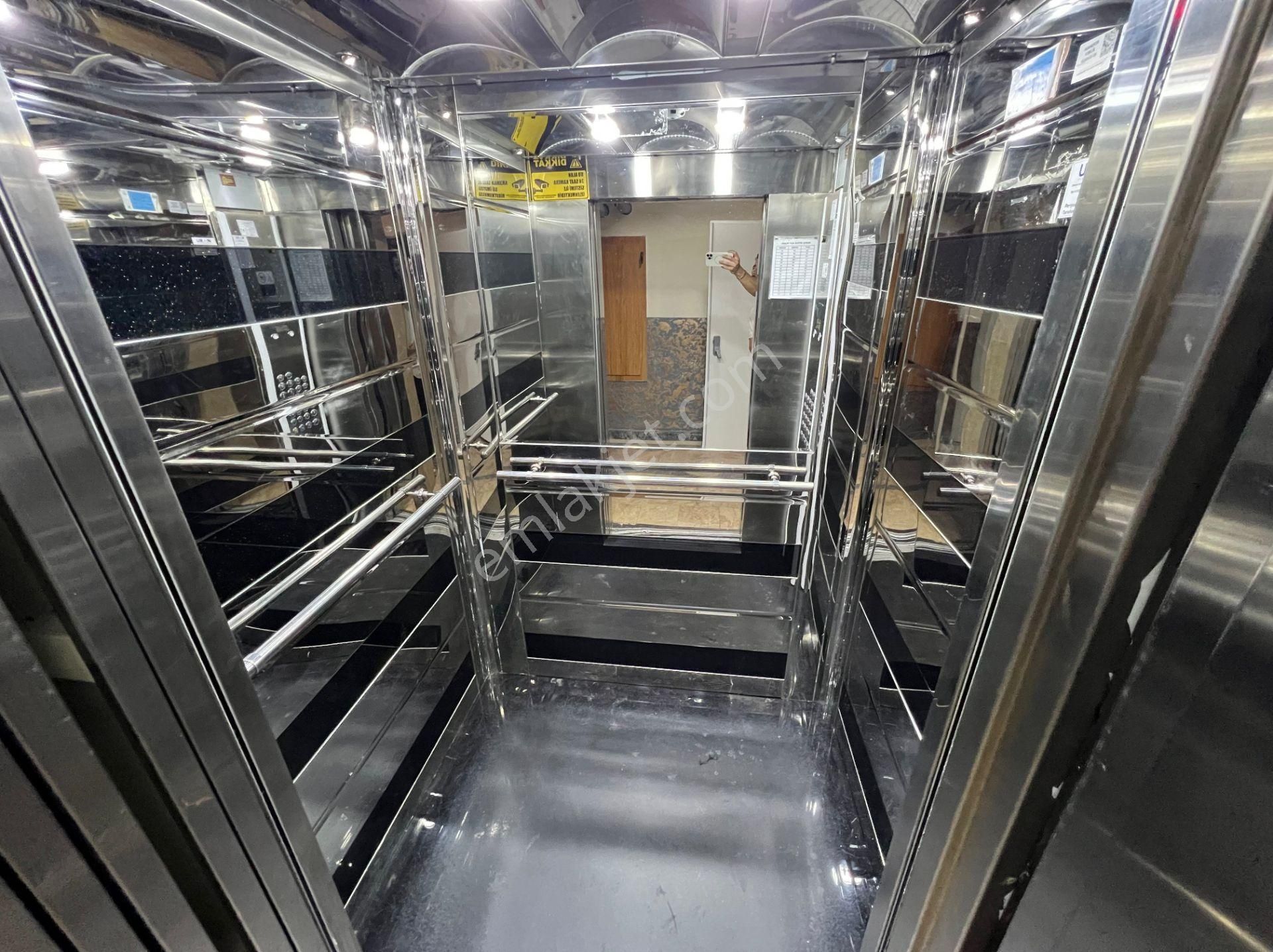 Cihandan Çiğdemtepe Mah Selim Cadde Yakını 3+1 Satlık Daire - Görsel 41