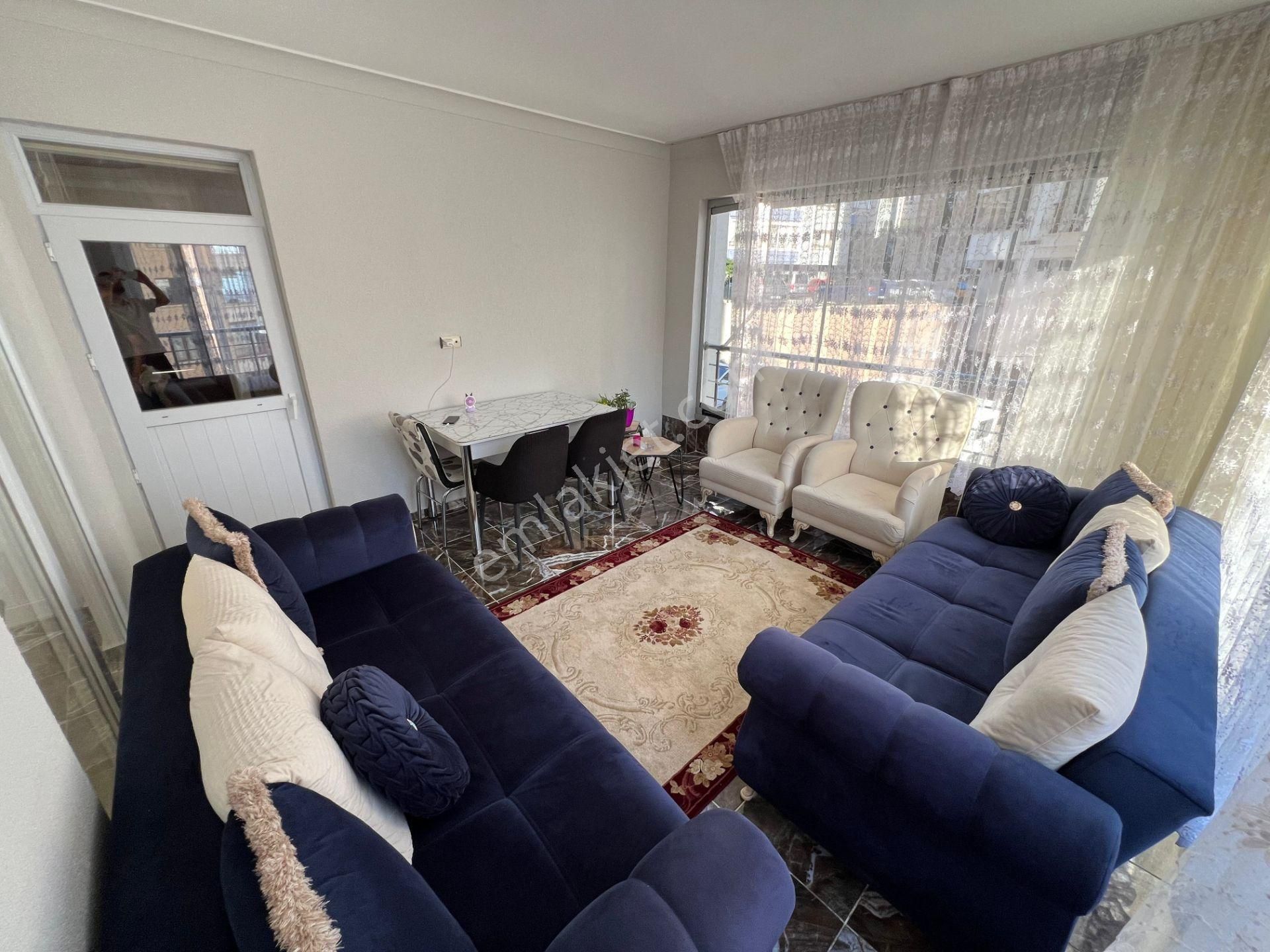 Cihandan Çiğdemtepe Mah Selim Cadde Yakını 3+1 Satlık Daire - Görsel 37