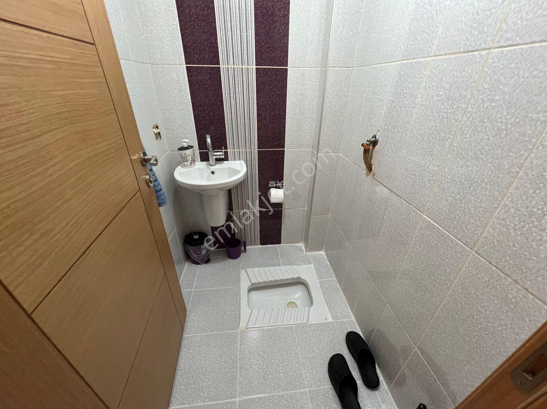 Cihandan Çiğdemtepe Mah Selim Cadde Yakını 3+1 Satlık Daire - Görsel 30