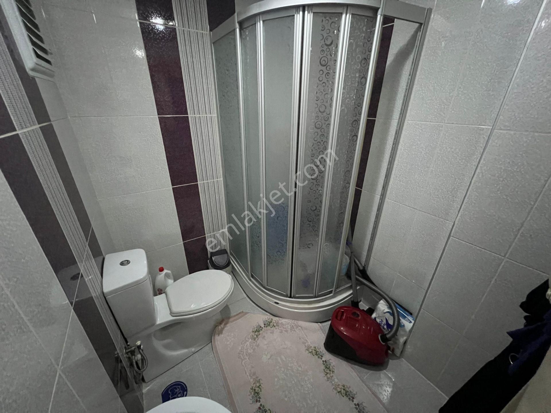 Cihandan Çiğdemtepe Mah Selim Cadde Yakını 3+1 Satlık Daire - Görsel 24