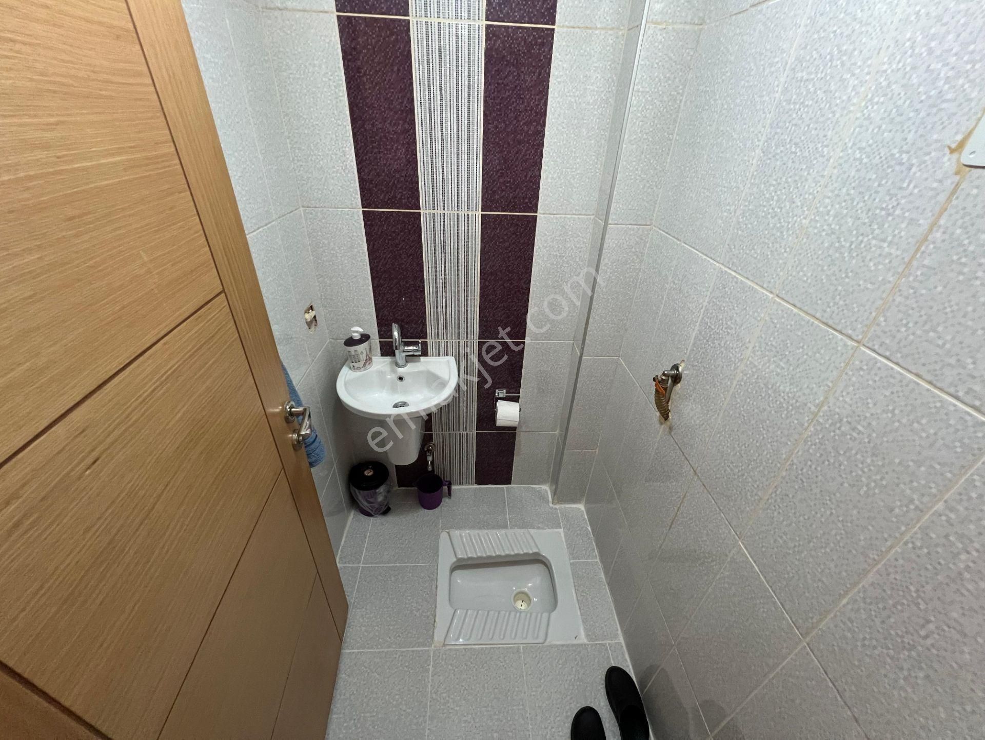 Cihandan Çiğdemtepe Mah Selim Cadde Yakını 3+1 Satlık Daire - Görsel 29