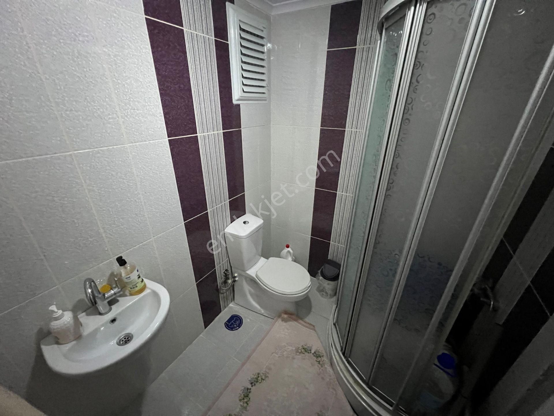 Cihandan Çiğdemtepe Mah Selim Cadde Yakını 3+1 Satlık Daire - Görsel 23