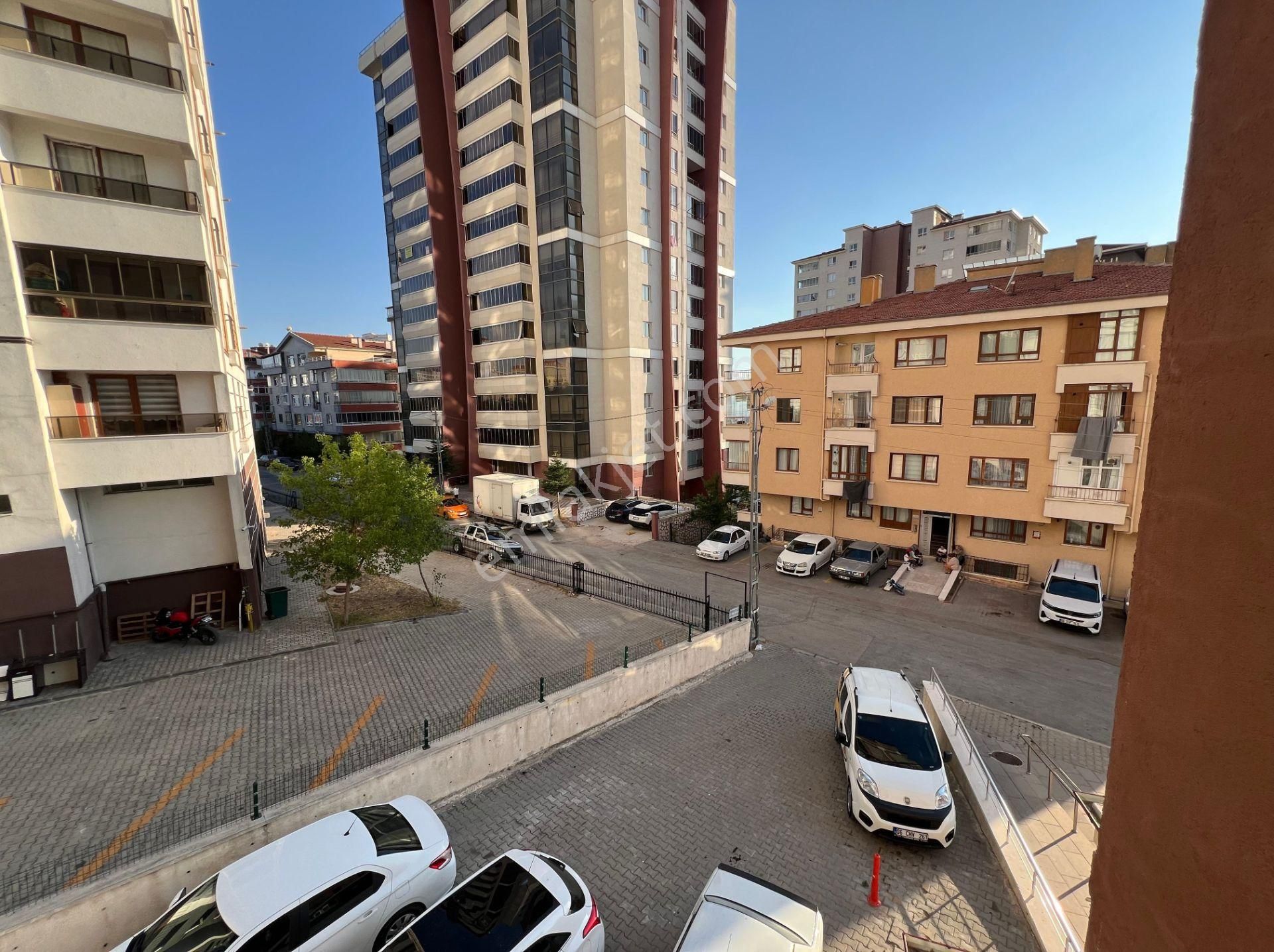 Cihandan Çiğdemtepe Mah Selim Cadde Yakını 3+1 Satlık Daire - Görsel 39