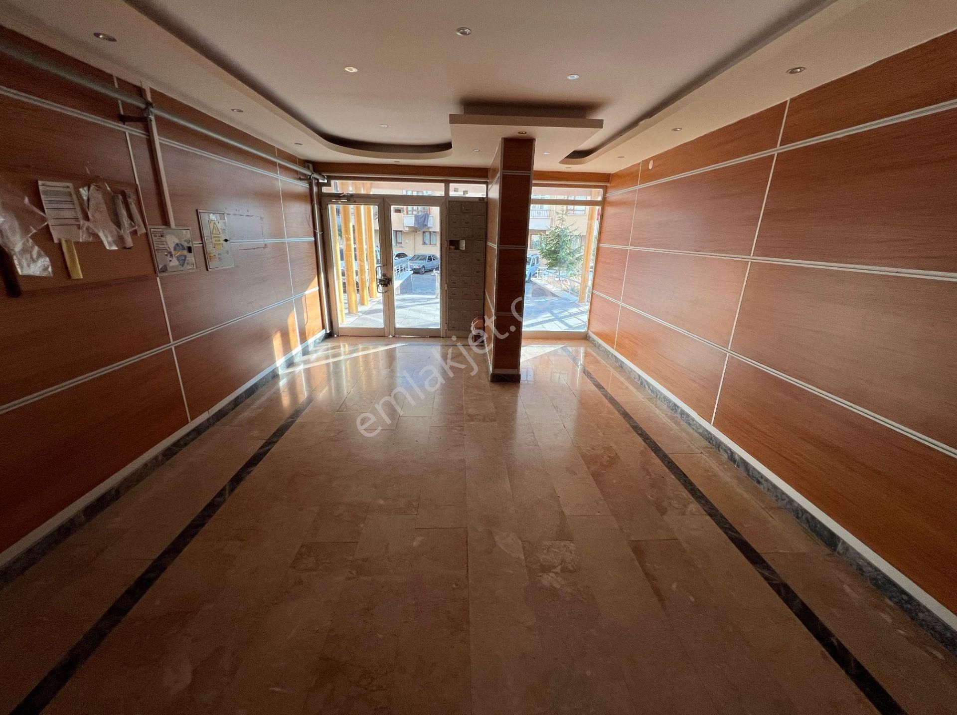 Cihandan Çiğdemtepe Mah Selim Cadde Yakını 3+1 Satlık Daire - Görsel 43