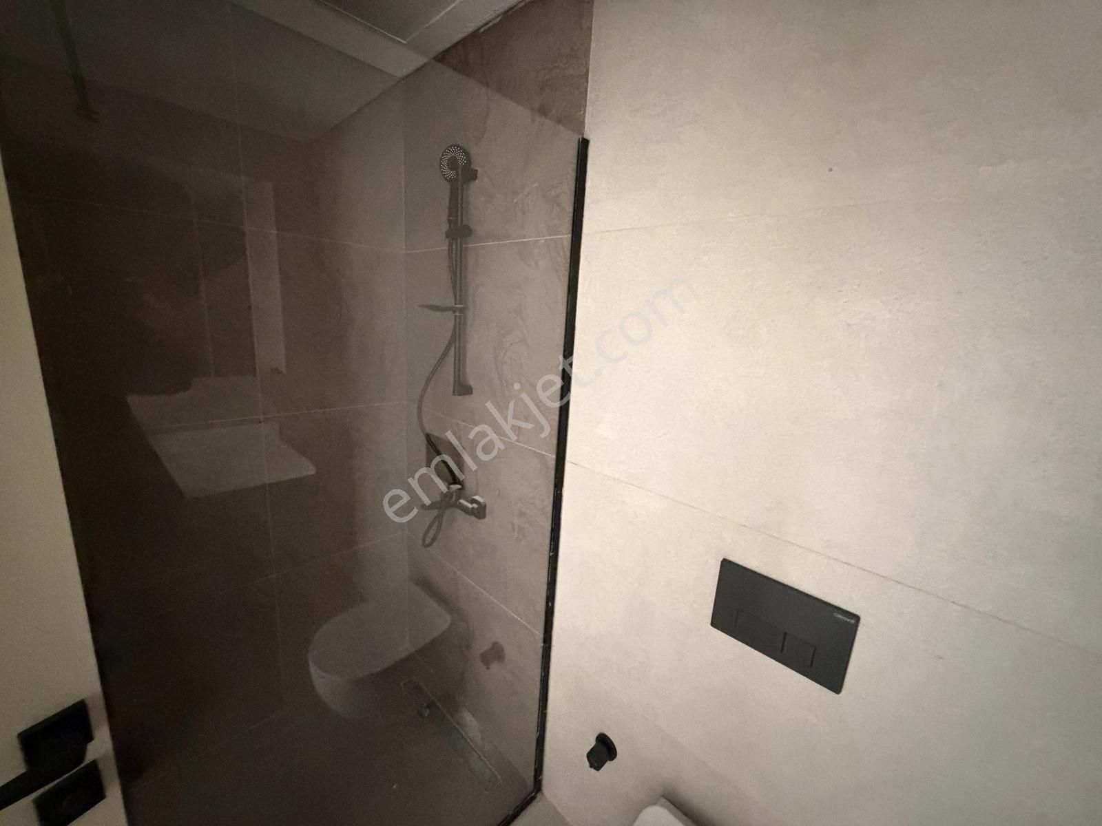 Emlak Konut Yenifikirtepe 2. Etap Satılık Geniş Tip 3+1 Daire - Görsel 18