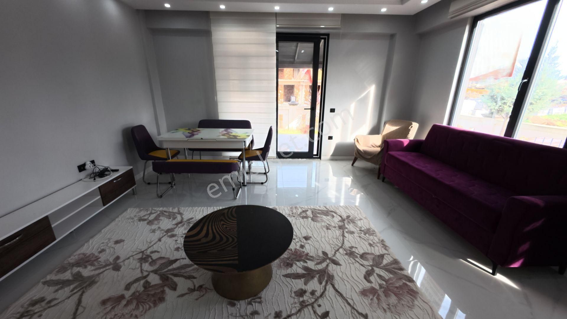 Sakarya Karasu'da Geniş Teraslı Bahçeli 3+1 Dubleks Villa - Görsel 10