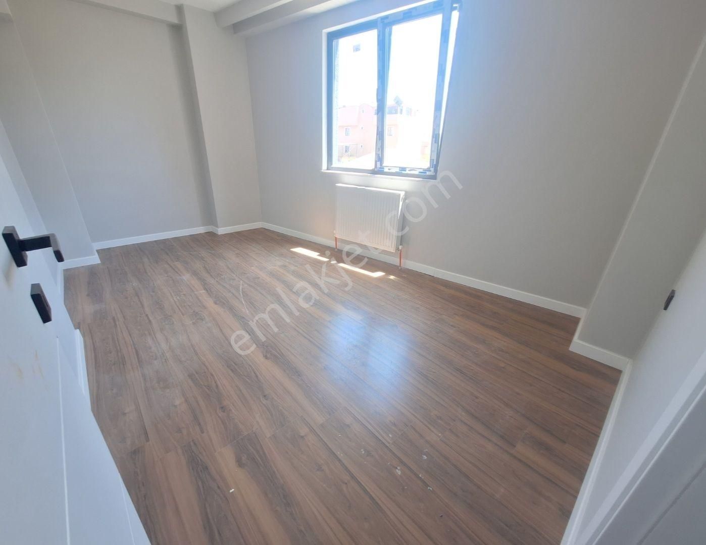 Çayırova Parkova Avm Yürüme 3+1 Lüks Arakat Asansörlü İskanlı - Görsel 22