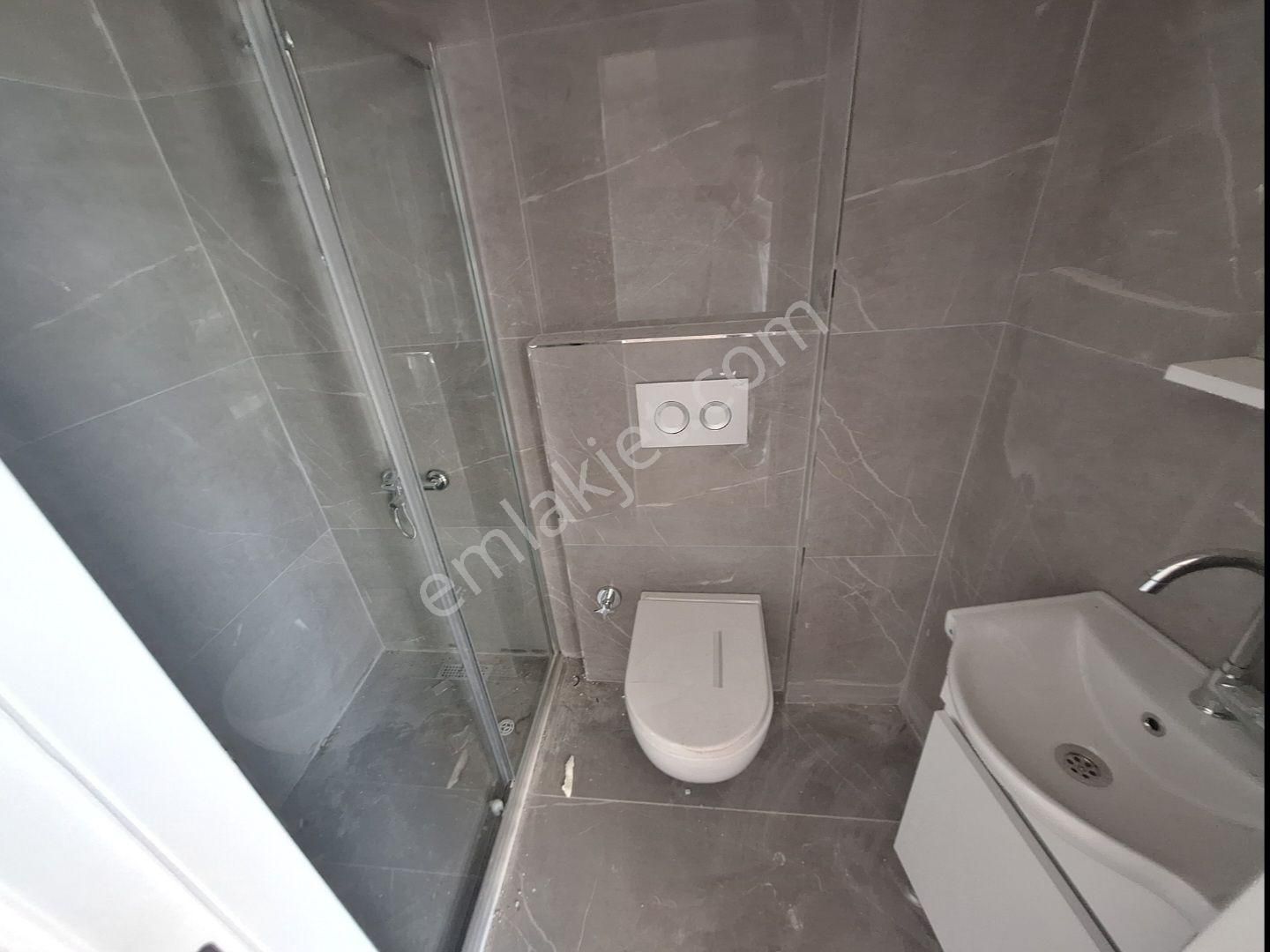 Çayırova Parkova Avm Yürüme 3+1 Lüks Arakat Asansörlü İskanlı - Görsel 9