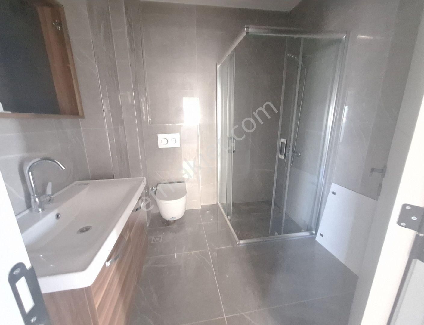 Çayırova Parkova Avm Yürüme 3+1 Lüks Arakat Asansörlü İskanlı - Görsel 17