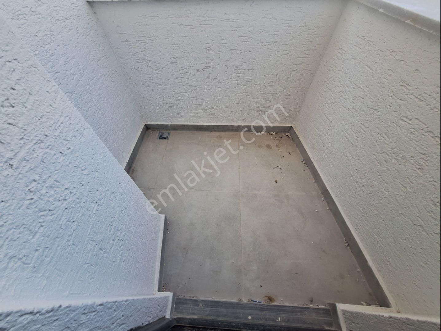 Çayırova Parkova Avm Yürüme 3+1 Lüks Arakat Asansörlü İskanlı - Görsel 14