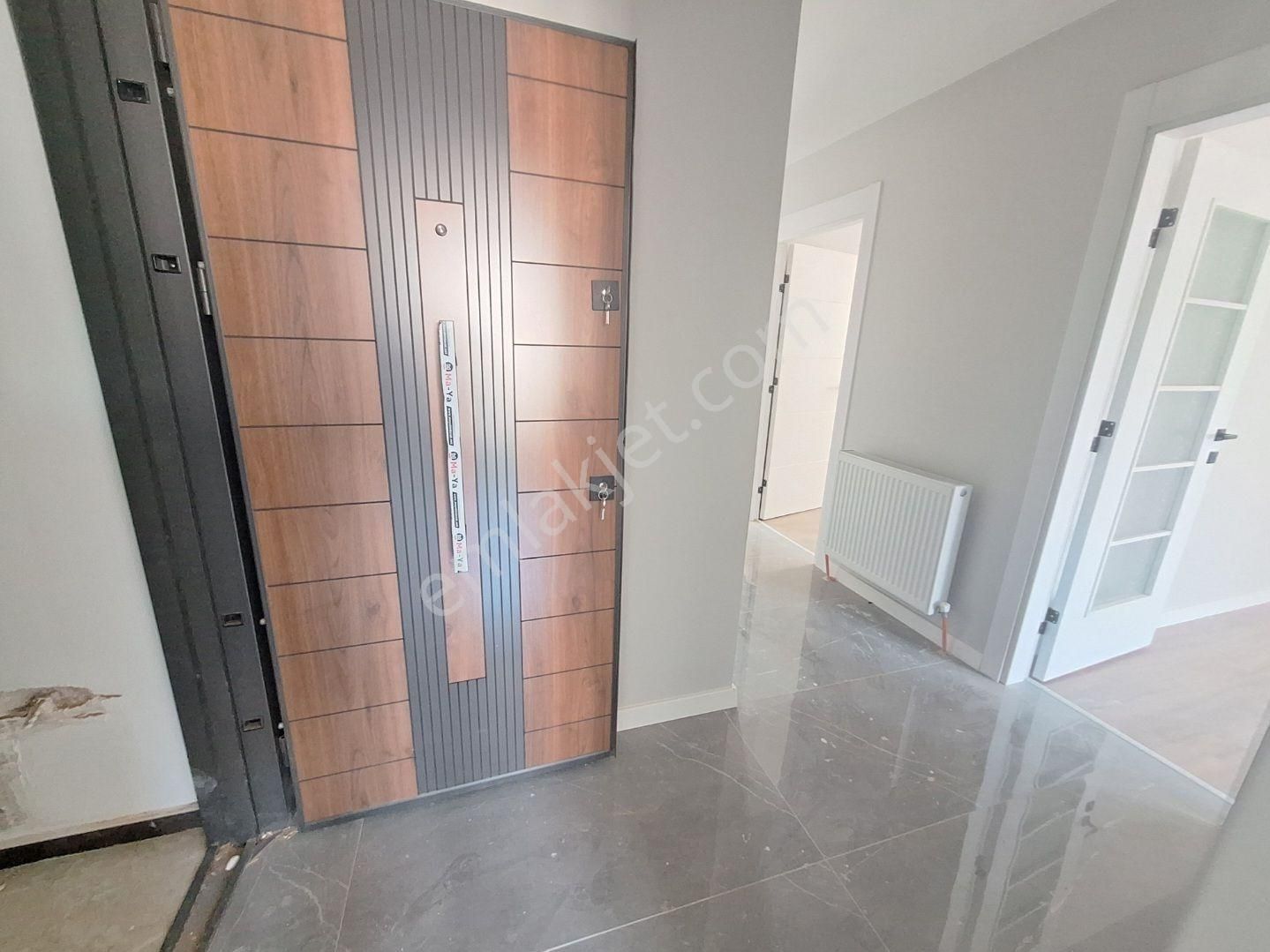 Çayırova Parkova Avm Yürüme 3+1 Lüks Arakat Asansörlü İskanlı - Görsel 11