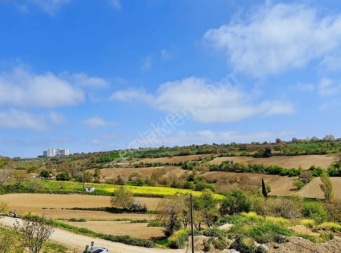 Ziyacan Gayrimenkulden Ortacami Mah. Sıfır Kiralık 1+1 Daire - Görsel 12
