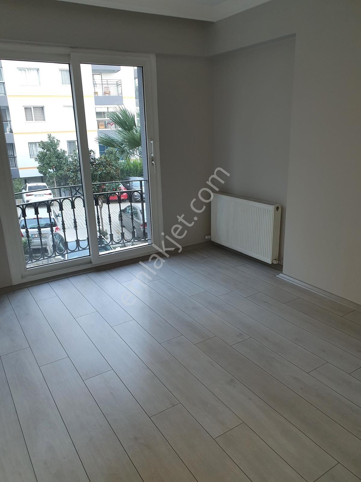 Ilıca Mahallesi Jeotermalli 3+1 - Görsel 4