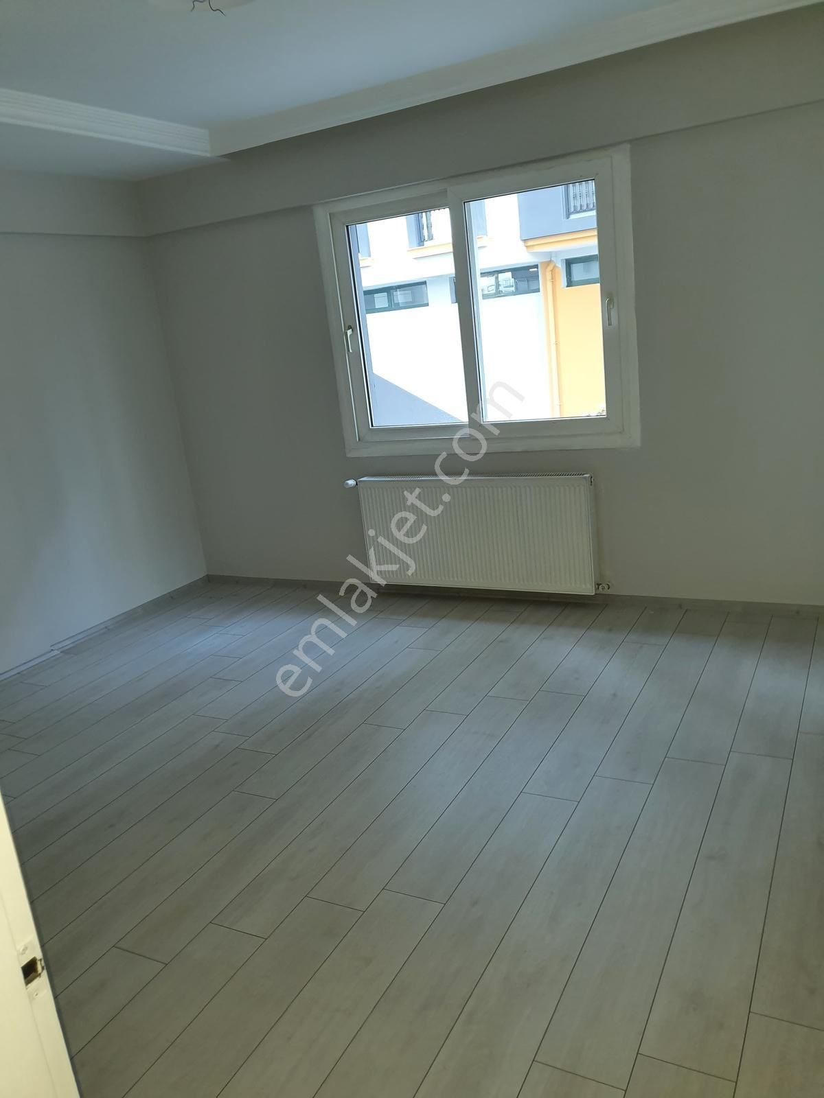 Ilıca Mahallesi Jeotermalli 3+1 - Görsel 6