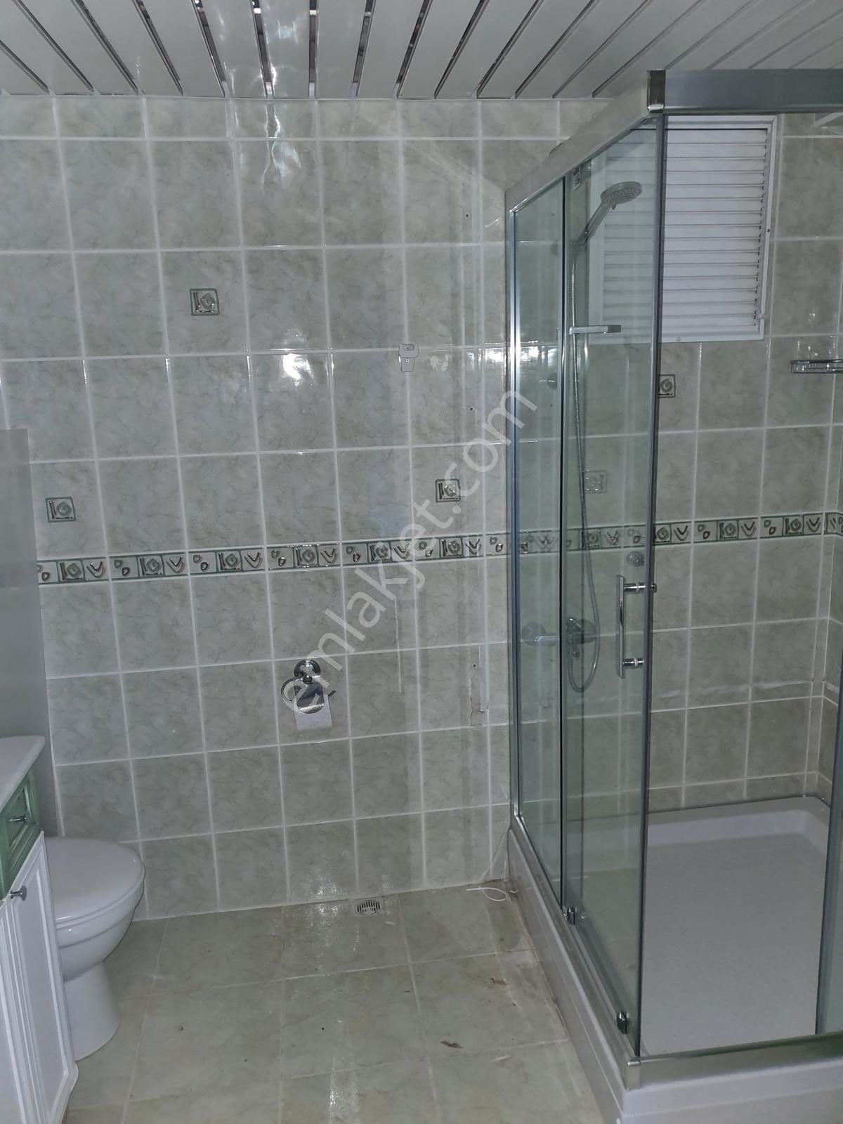 Ilıca Mahallesi Jeotermalli 3+1 - Görsel 5