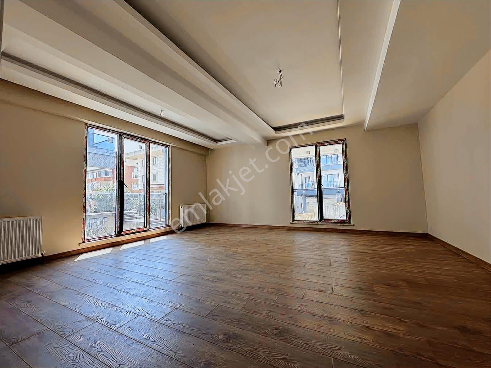 Bahçelievler Mh. Butik Sitede Uygun Fiyata Geniş 2+1 Daire - Görsel 10