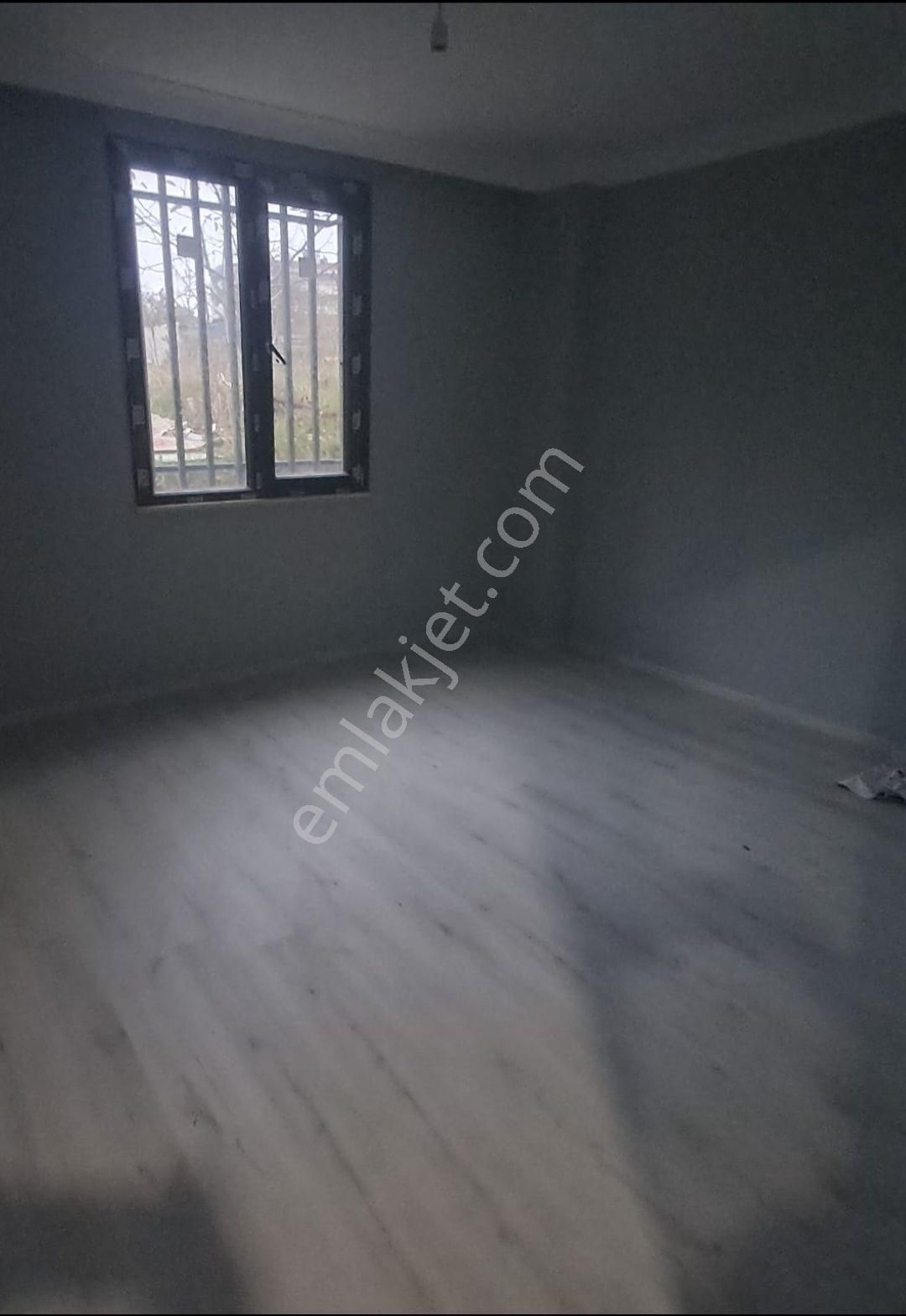 Ekşioğlu' Ndan Tekirdağ Süleymanpaşa Altınova Satılık 2+1 Amerikan Mutfak - Görsel 7