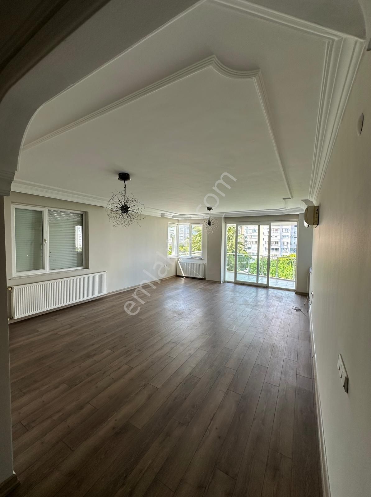 Gürsu Da 4+1 Ferah 260 M2 Satılık Dubleks Daire - Görsel 3