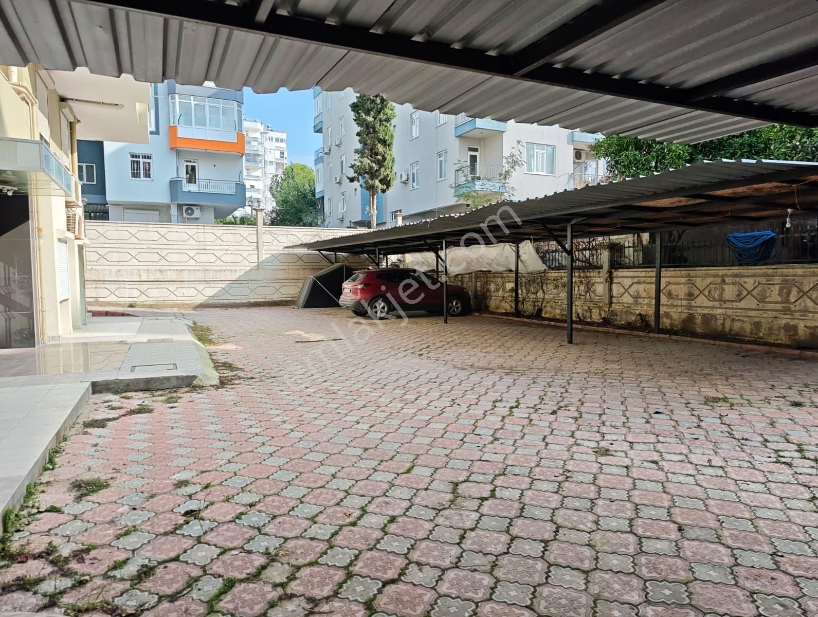 Gürsu Da 4+1 Ferah 260 M2 Satılık Dubleks Daire - Görsel 24