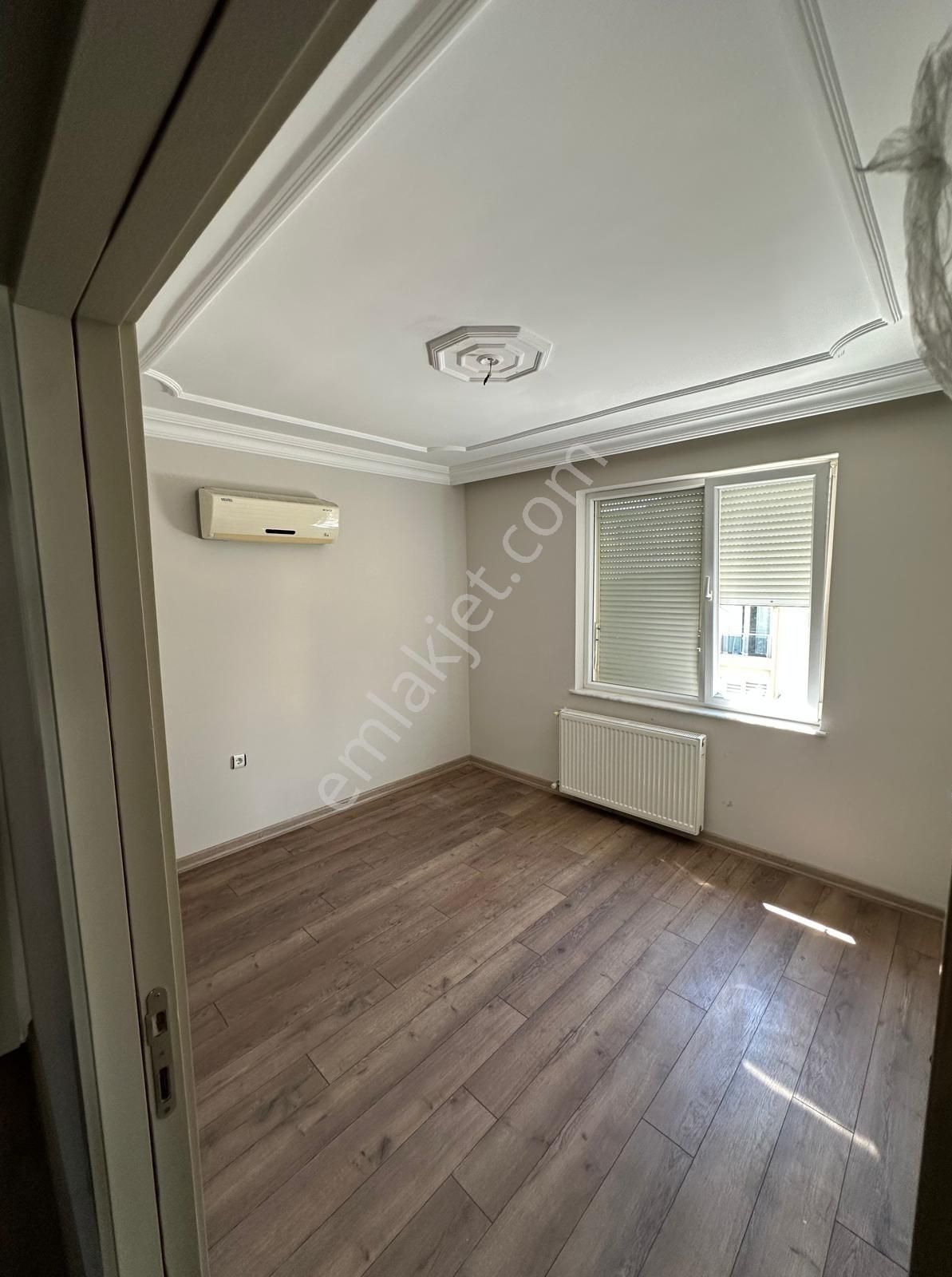 Gürsu Da 4+1 Ferah 260 M2 Satılık Dubleks Daire - Görsel 9