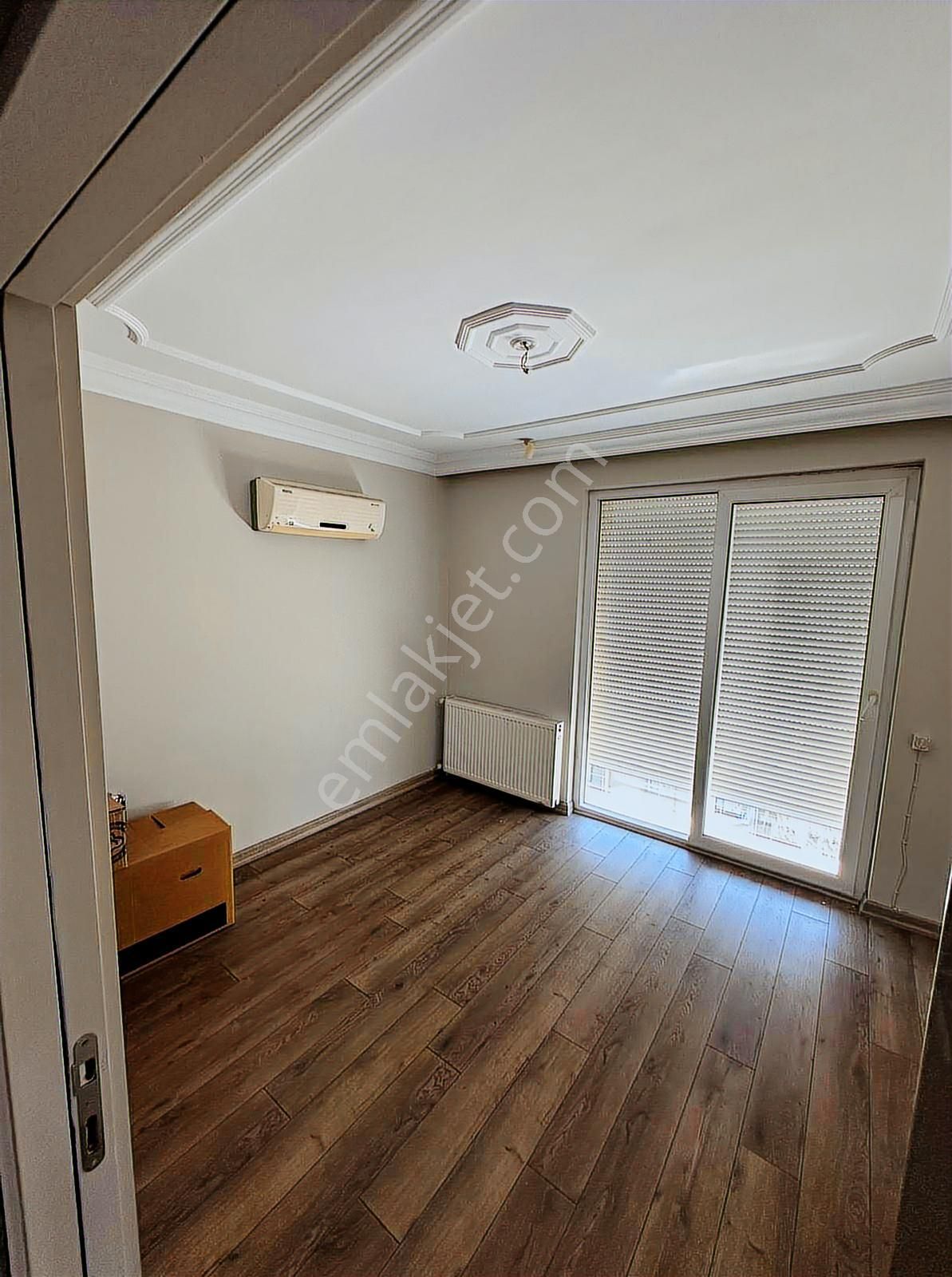 Gürsu Da 4+1 Ferah 260 M2 Satılık Dubleks Daire - Görsel 7