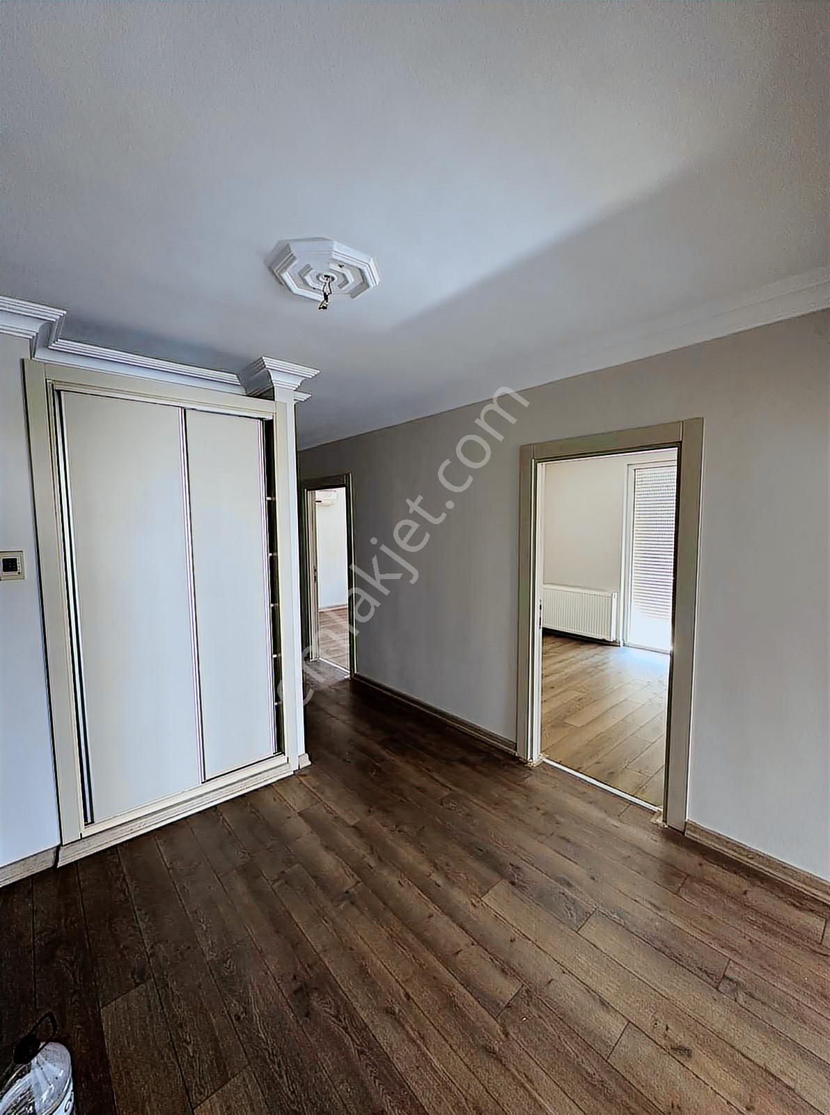 Gürsu Da 4+1 Ferah 260 M2 Satılık Dubleks Daire - Görsel 6