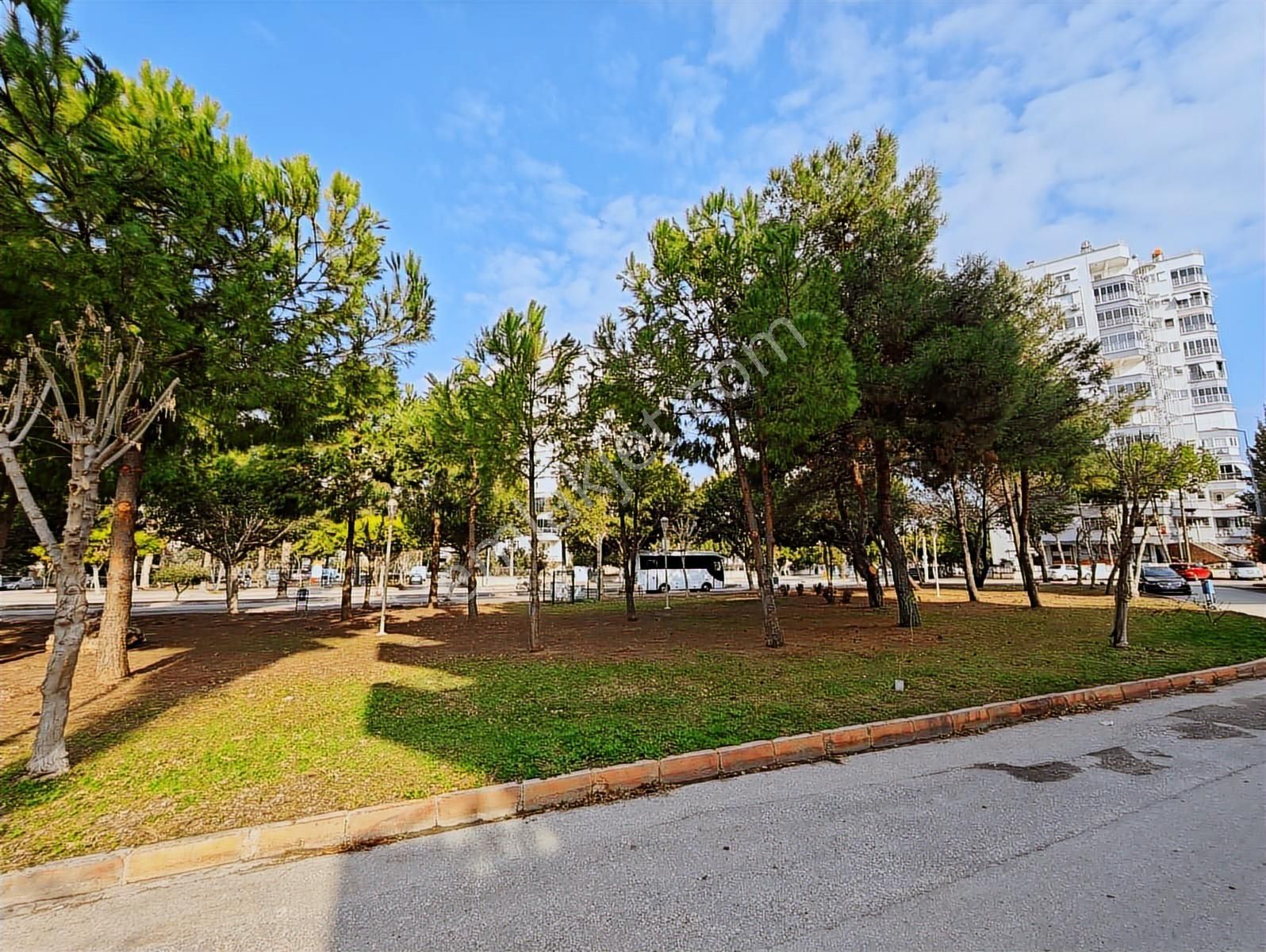 Gürsu Da 4+1 Ferah 260 M2 Satılık Dubleks Daire - Görsel 26