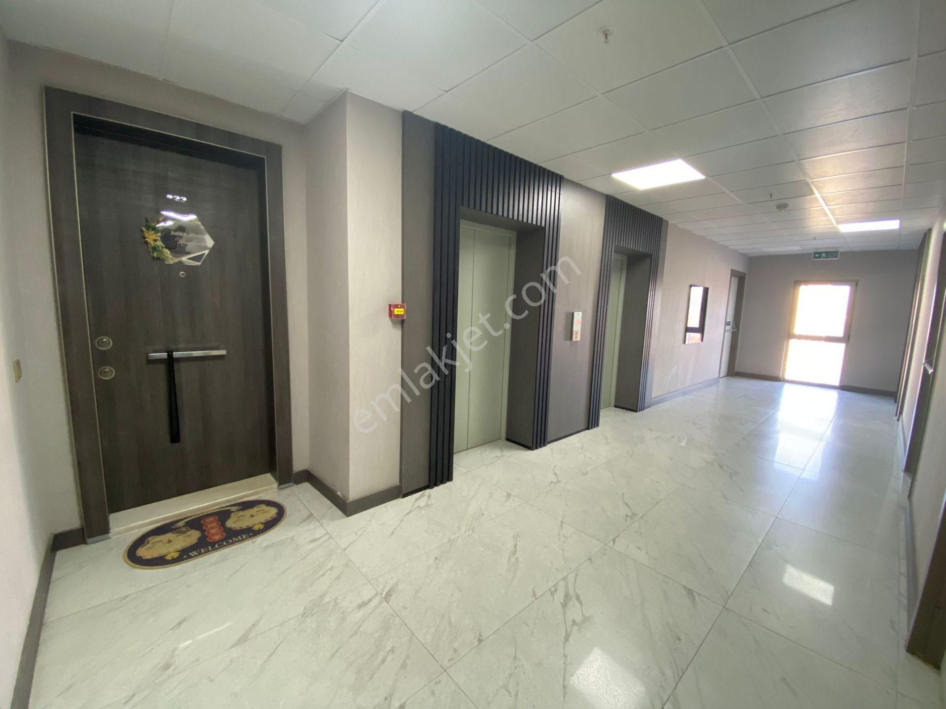 Mamak Akadia Modern Konutları Kiralık 3,5+1 Daire - Görsel 5